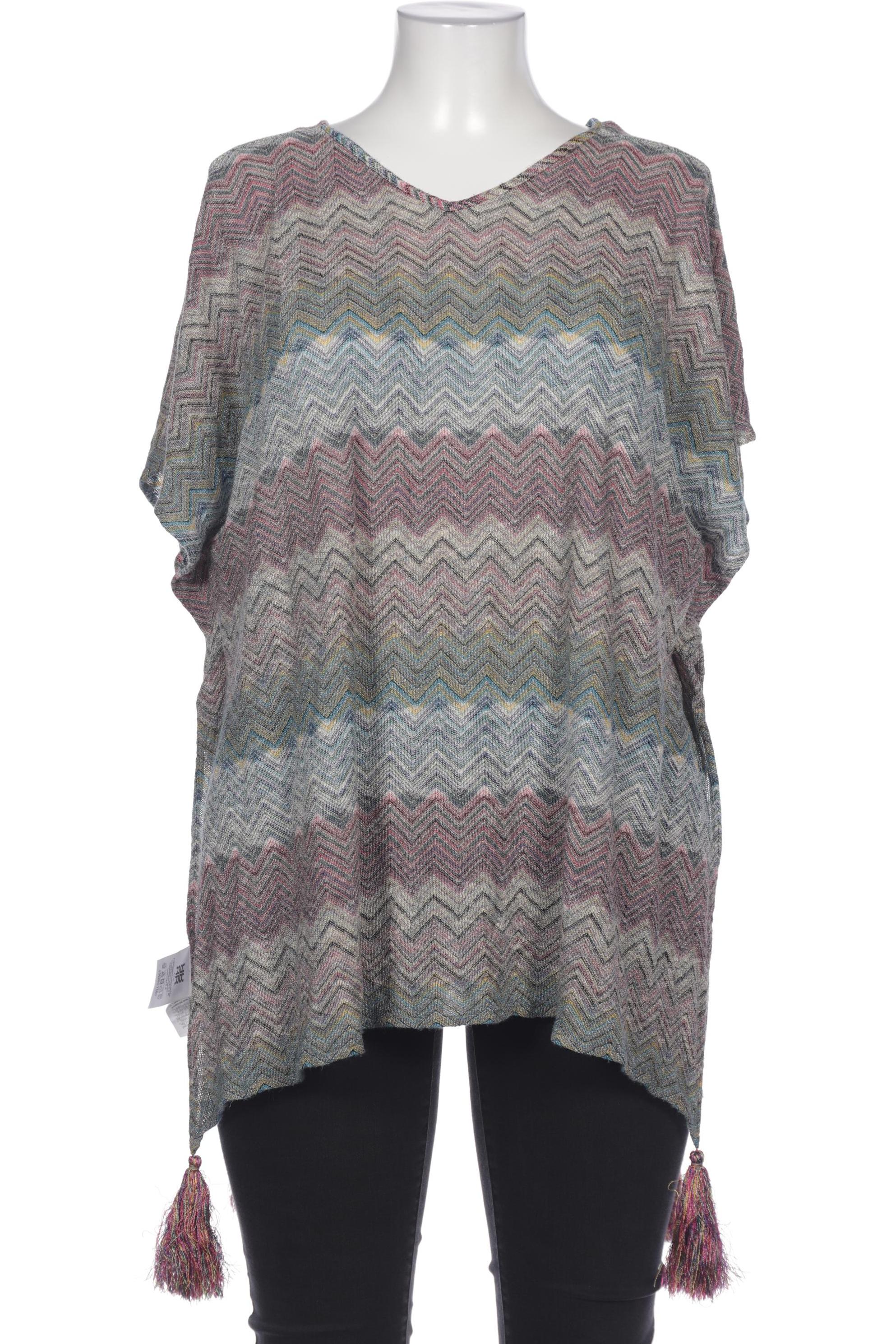 

RIANI Damen Pullover, mehrfarbig