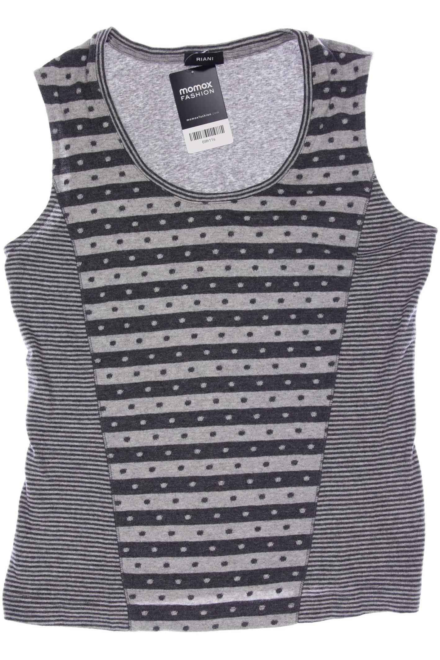 

RIANI Damen Pullover, grau