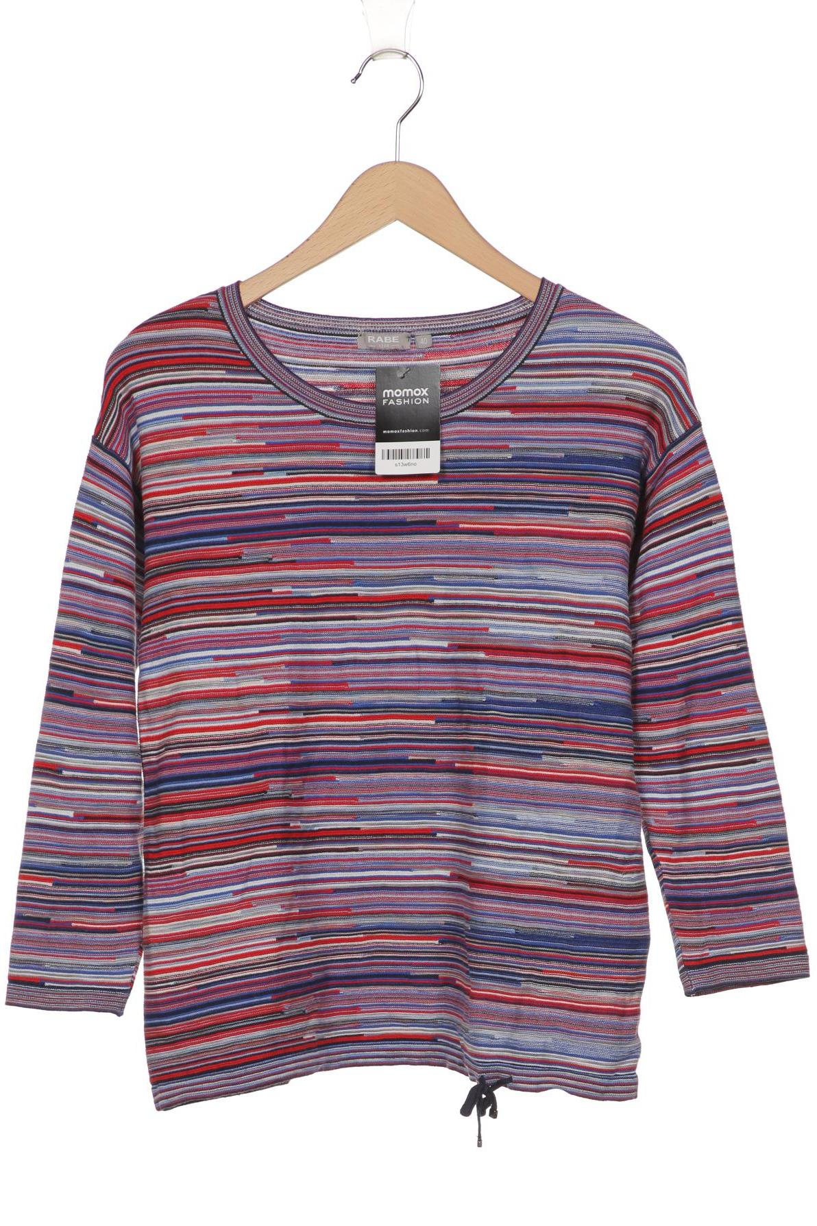 

Riani Damen Pullover, blau, Gr. 40