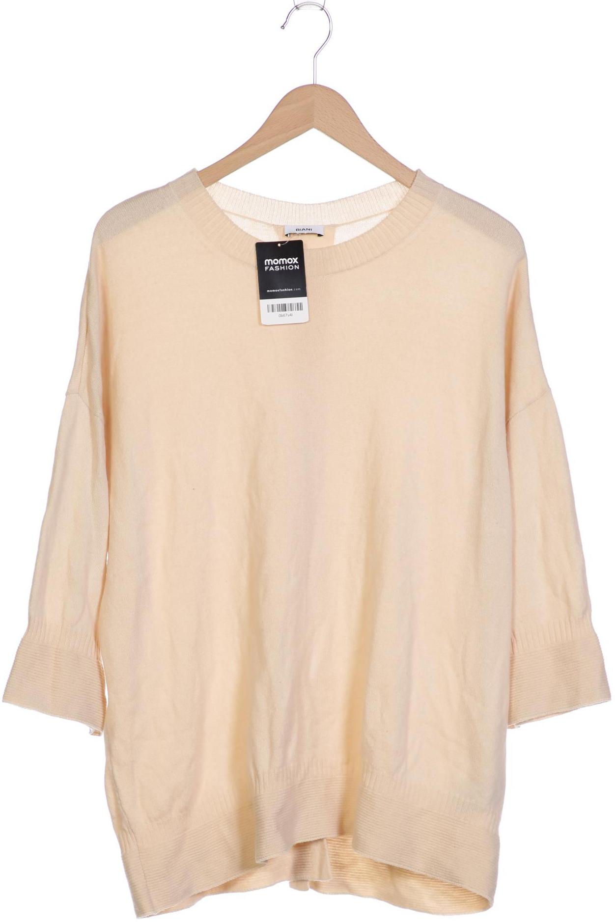 

RIANI Damen Pullover, beige