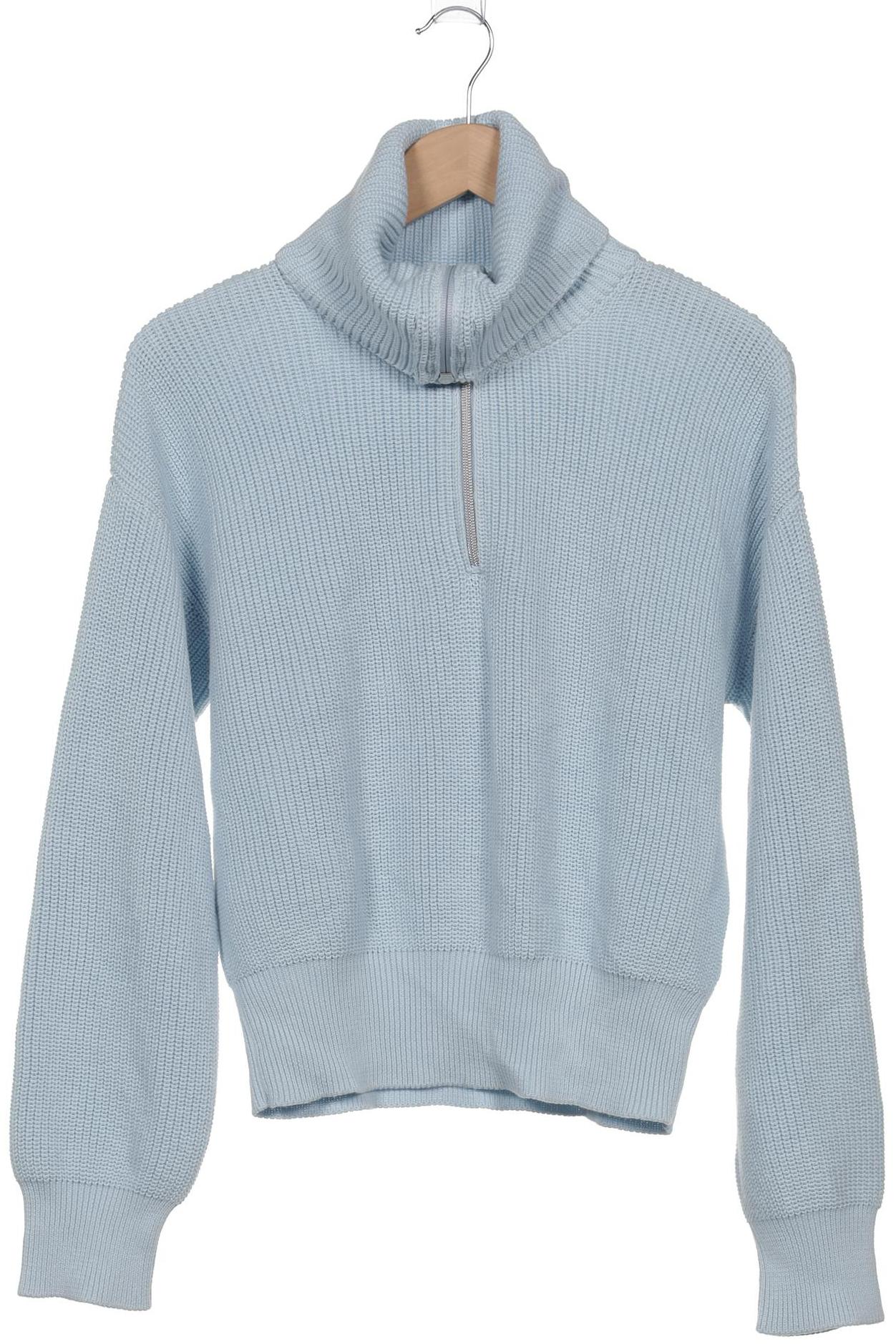 

Riani Damen Pullover, hellblau, Gr. 40