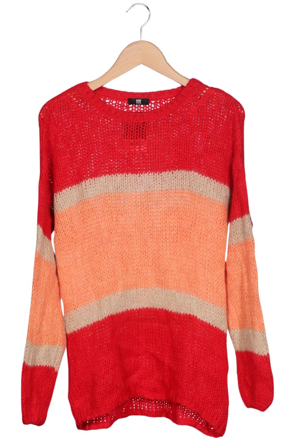 

Riani Damen Pullover, mehrfarbig, Gr. 36