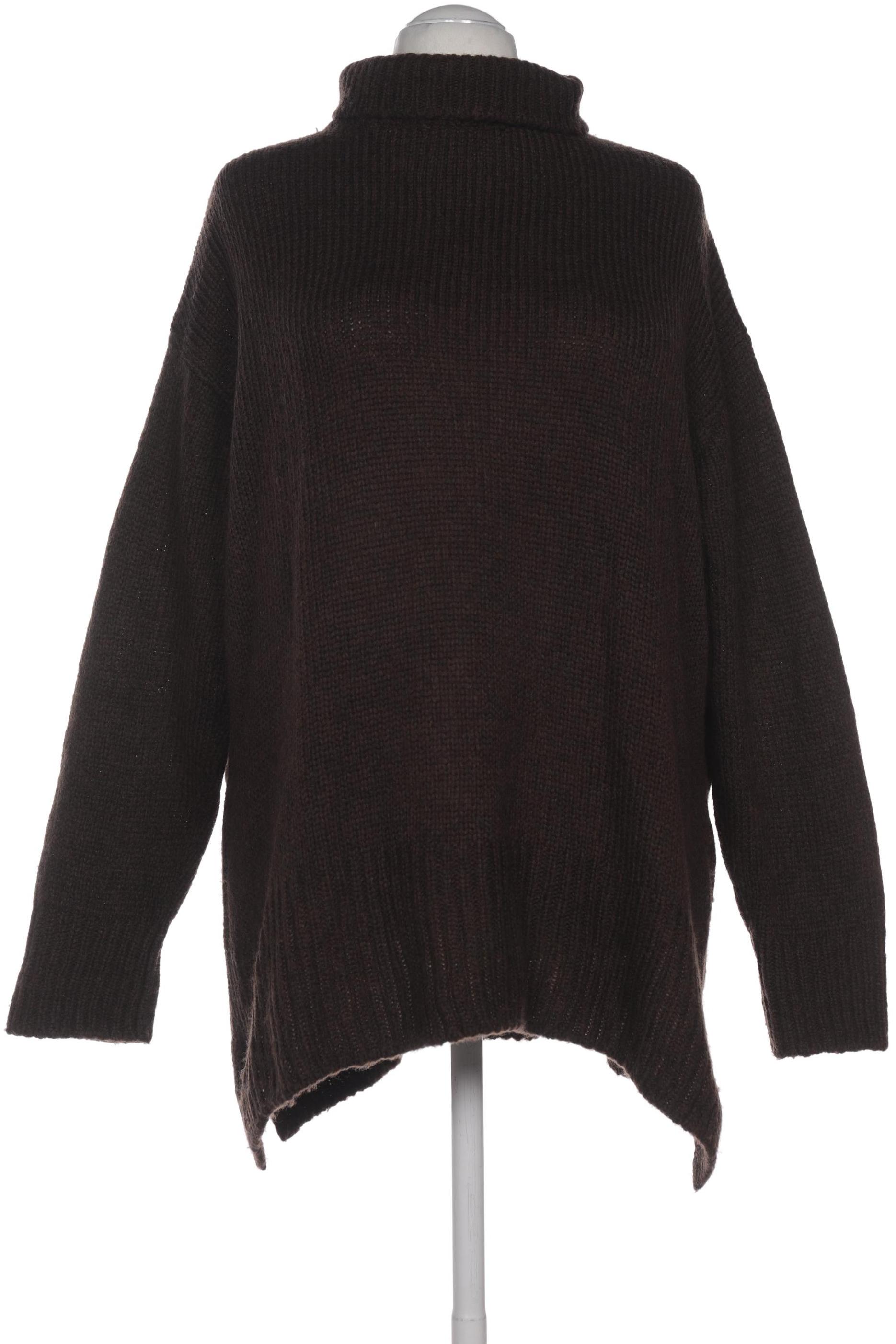 

RIANI Damen Pullover, braun