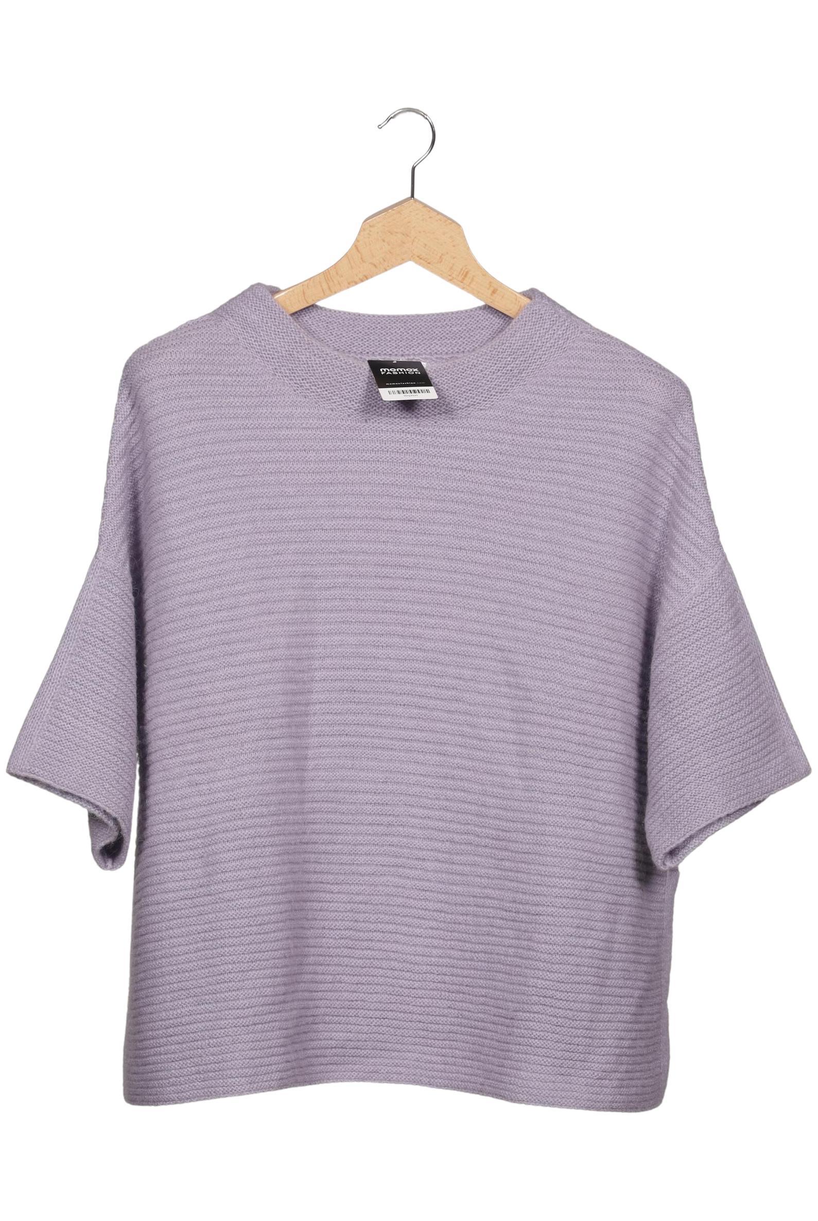 

Riani Damen Pullover, flieder, Gr. 38