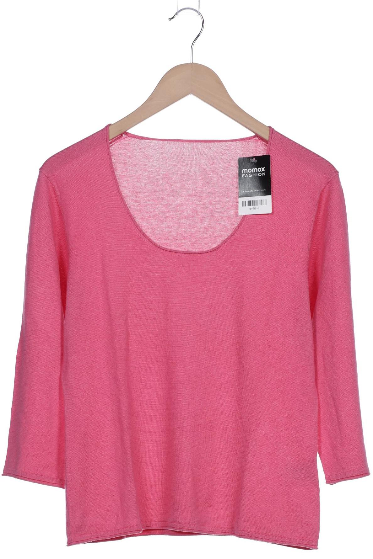 

RIANI Damen Pullover, pink