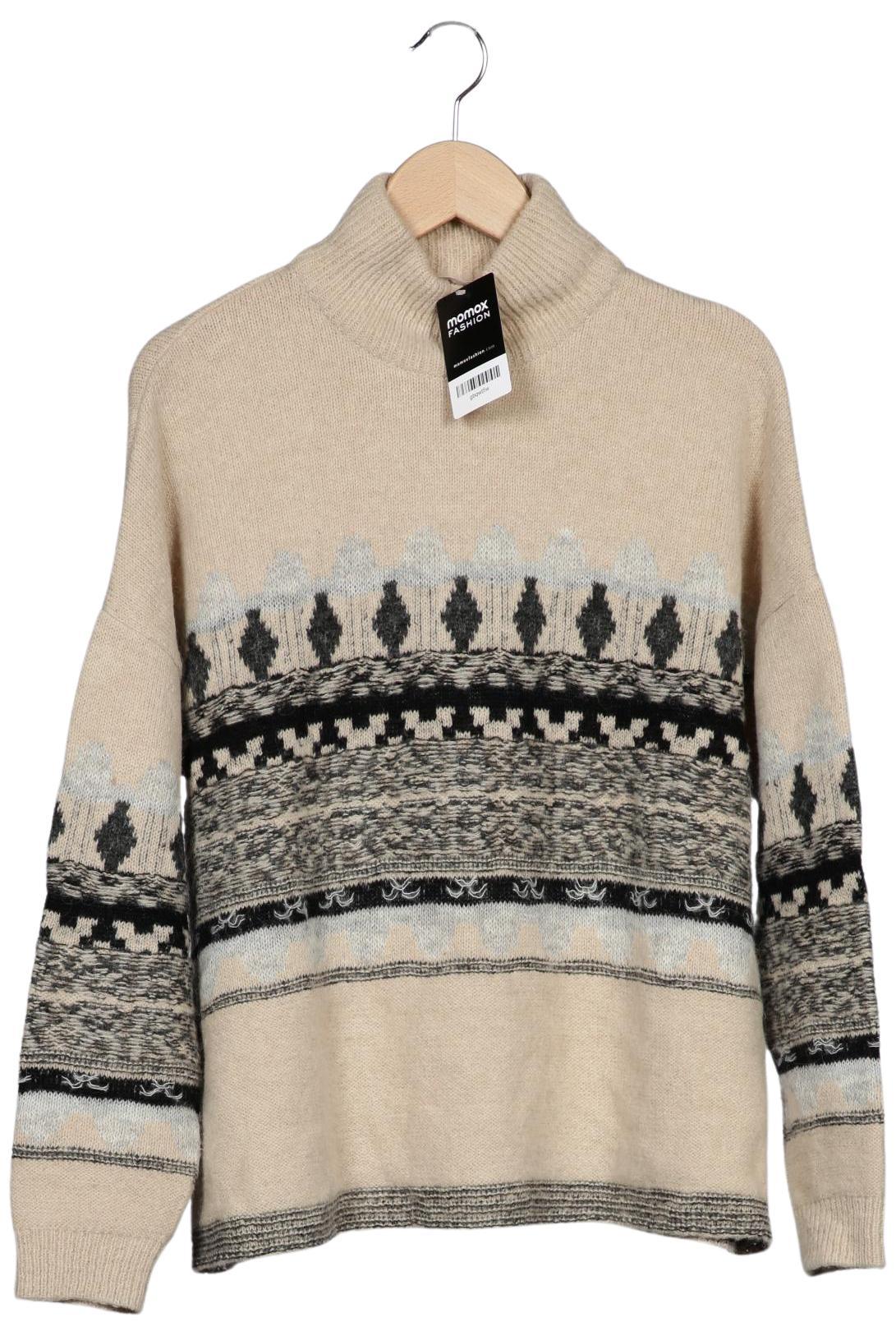 

Riani Damen Pullover, mehrfarbig, Gr. 40