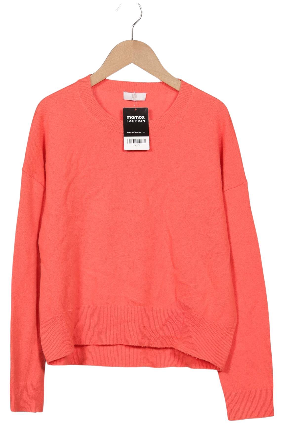 

Riani Damen Pullover, pink, Gr. 36