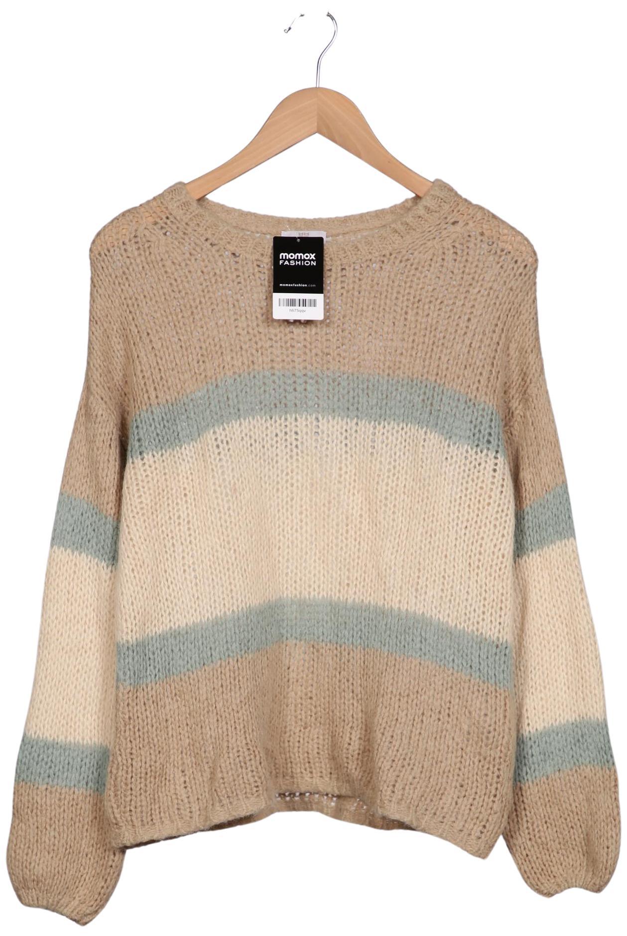 

Riani Damen Pullover, mehrfarbig, Gr. 32