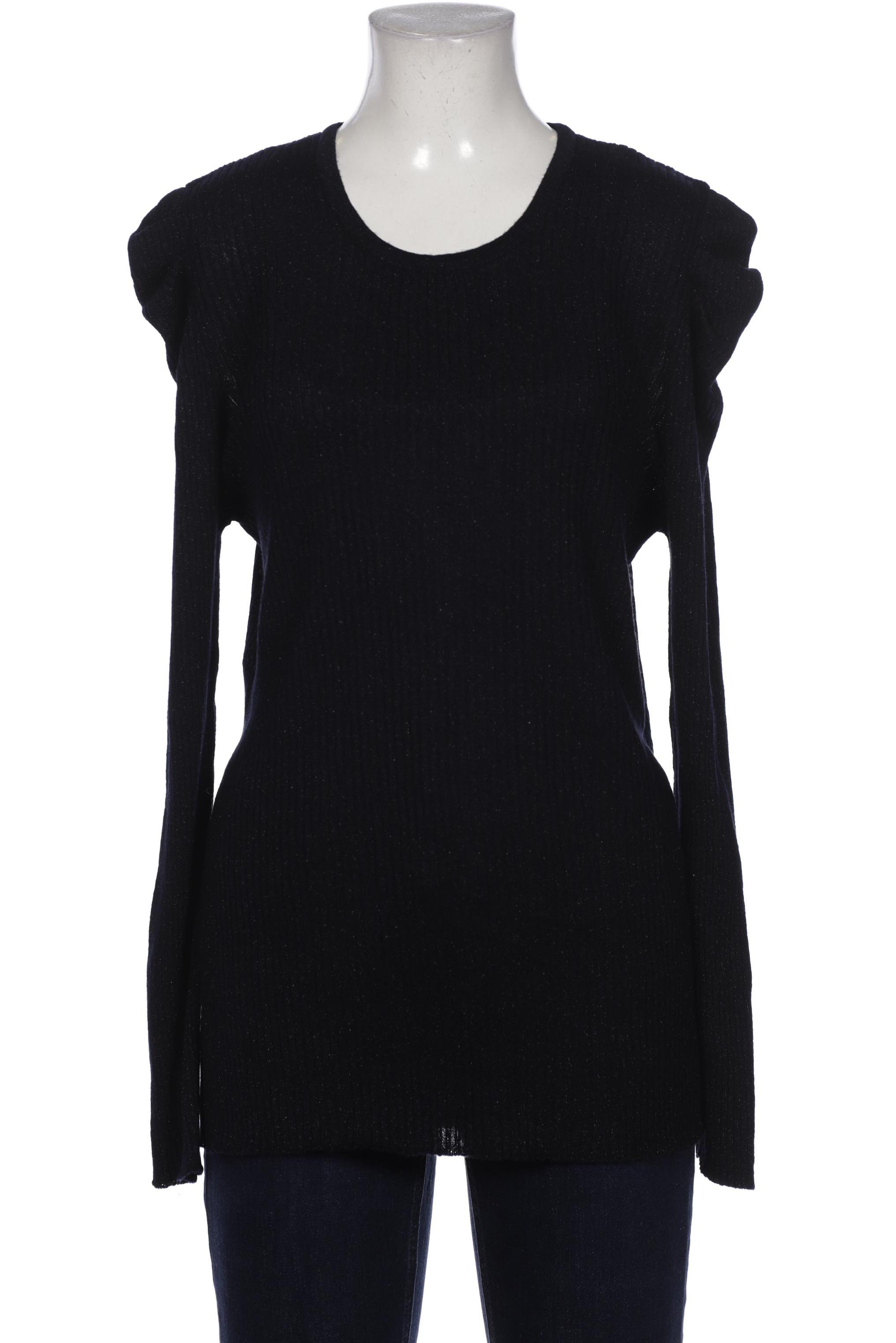 

Riani Damen Pullover, marineblau, Gr. 38
