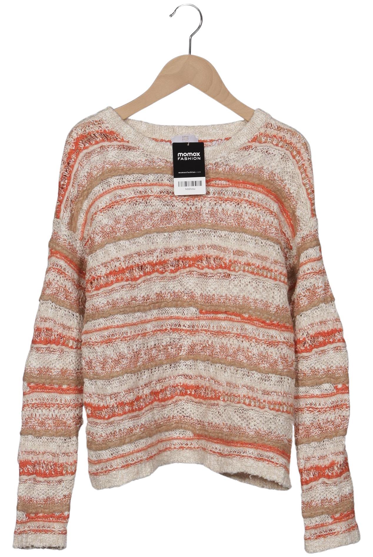 

Riani Damen Pullover, beige, Gr. 36