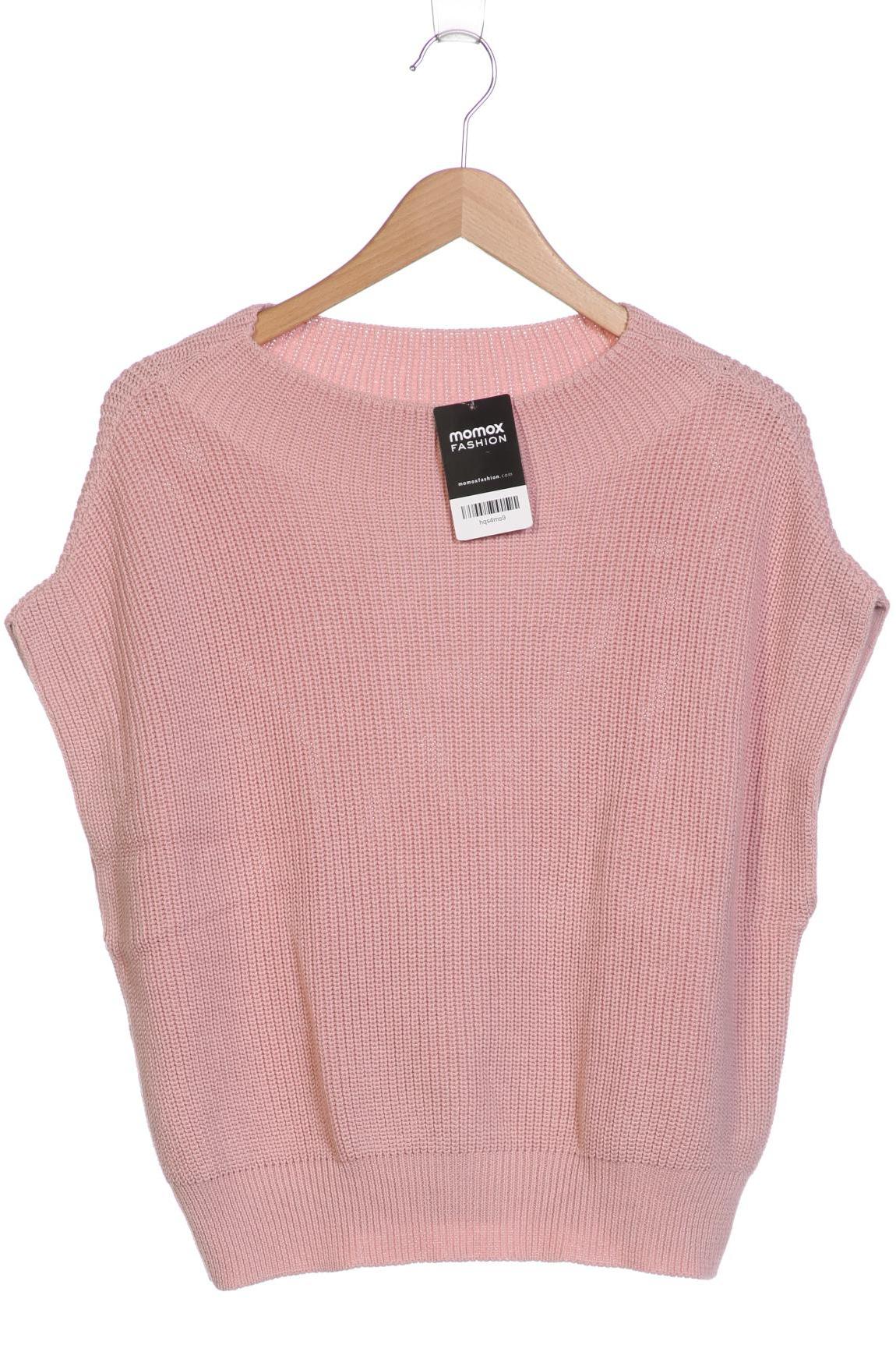 

RIANI Damen Pullover, pink