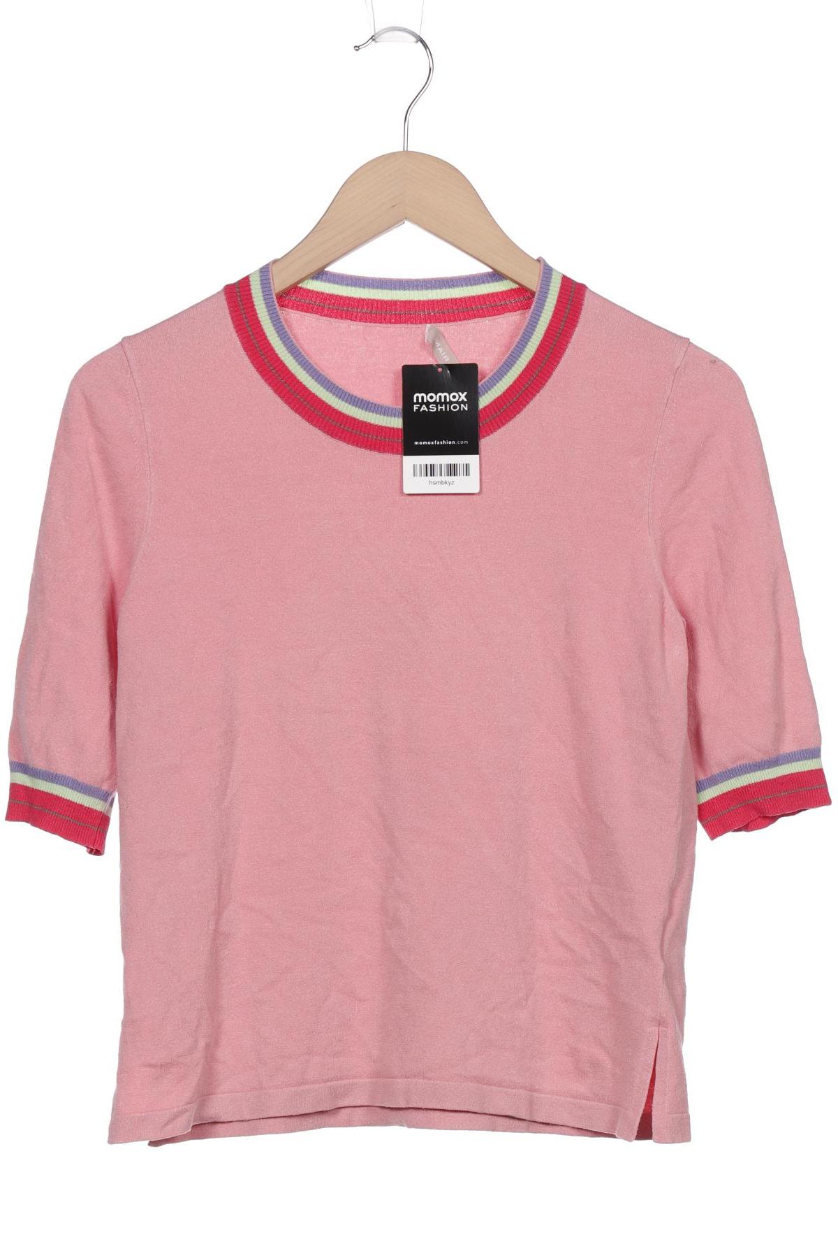 

RIANI Damen Pullover, pink