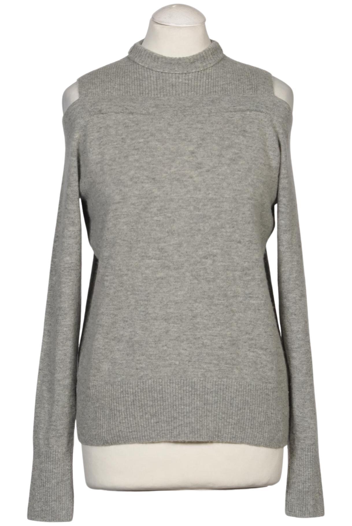 

Riani Damen Pullover, grau, Gr. 36