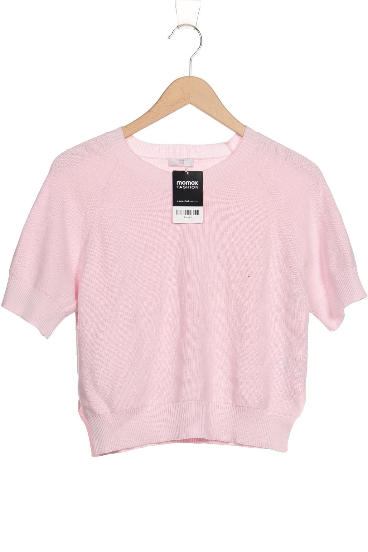 

Riani Damen Pullover, pink, Gr. 36