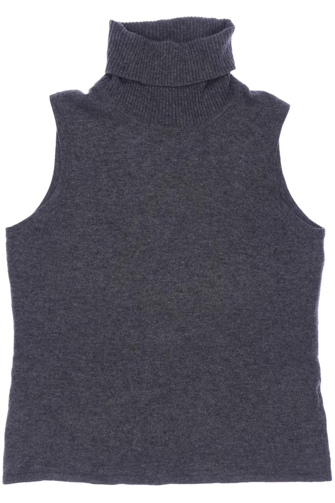 

Riani Damen Pullover, grau, Gr. 40