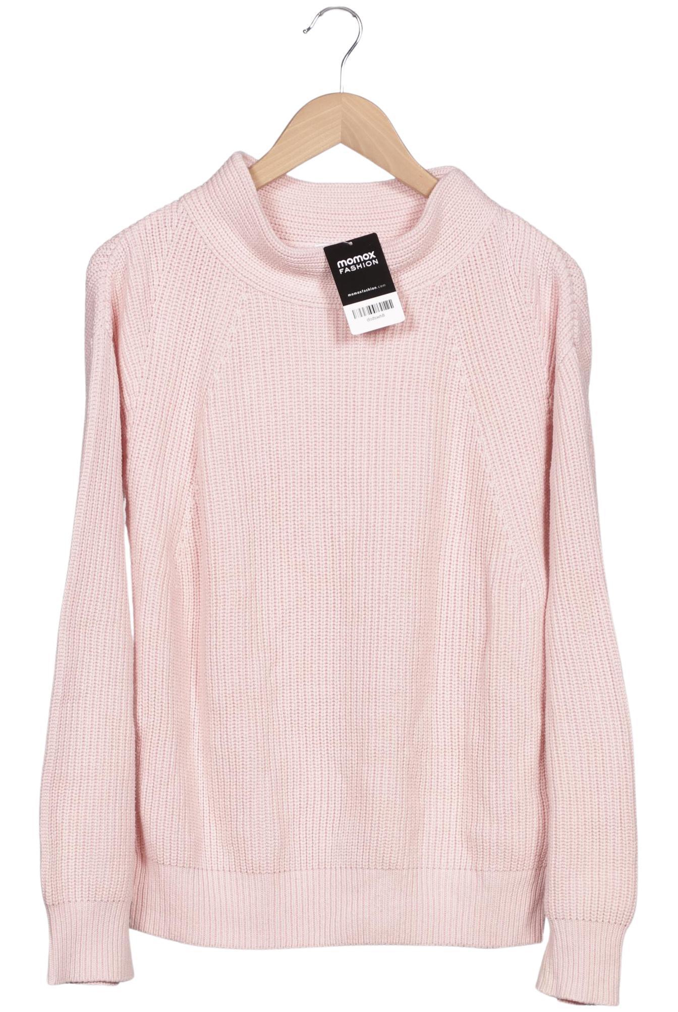 

Riani Damen Pullover, pink, Gr. 34