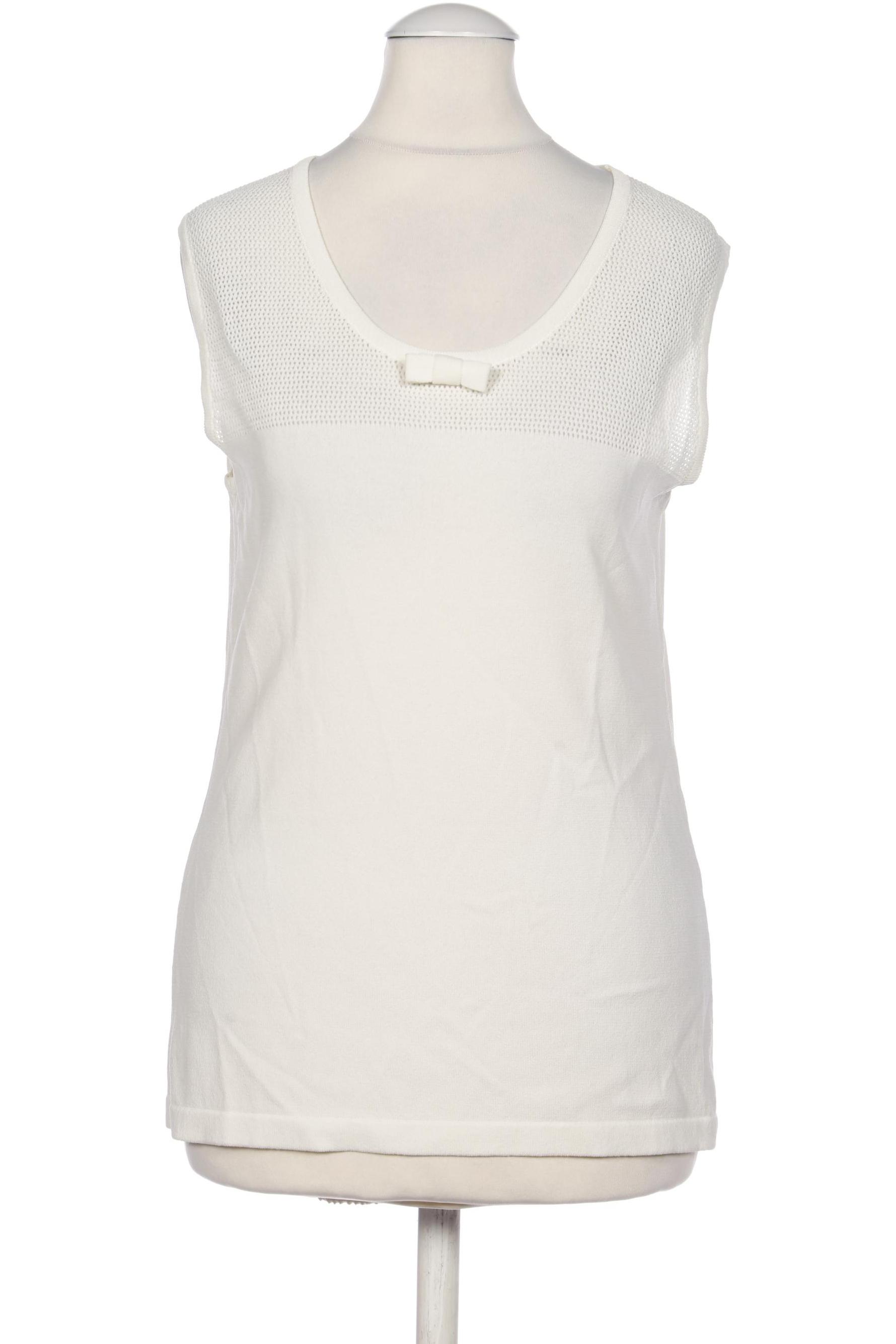 

RIANI Damen Pullover, weiß