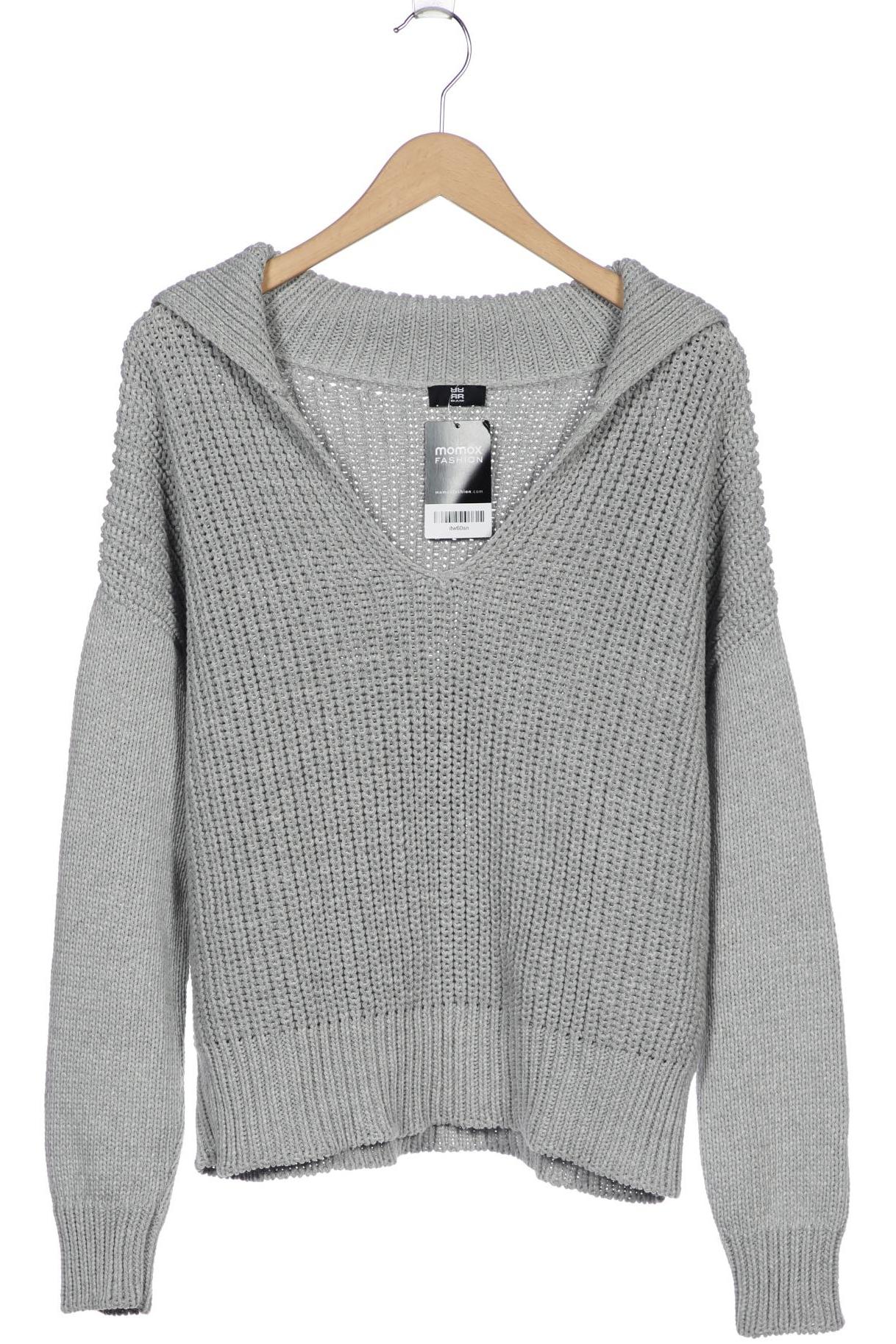 

RIANI Damen Pullover, grau