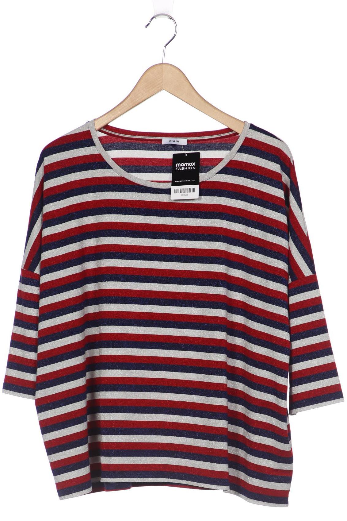 

Riani Damen Pullover, mehrfarbig, Gr. 38