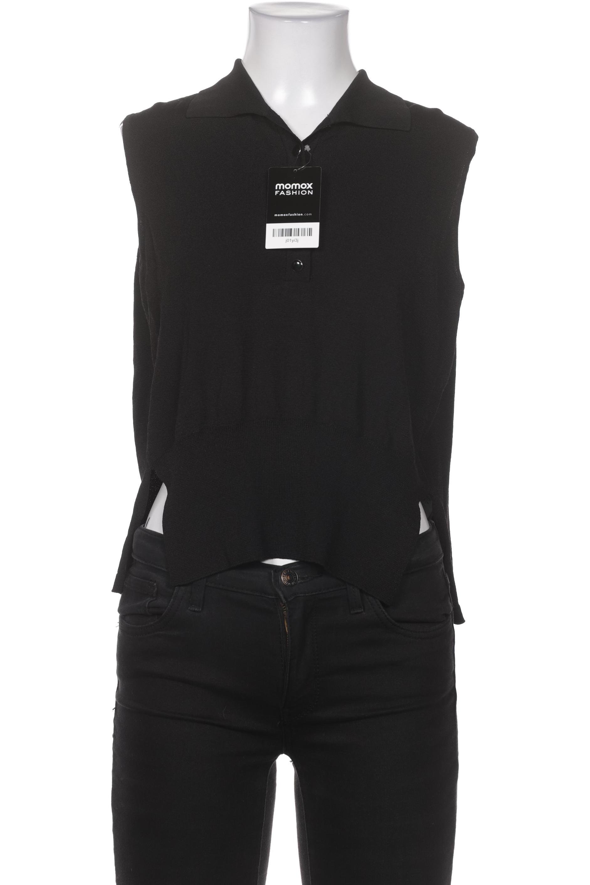 

Riani Damen Pullover, schwarz, Gr. 36