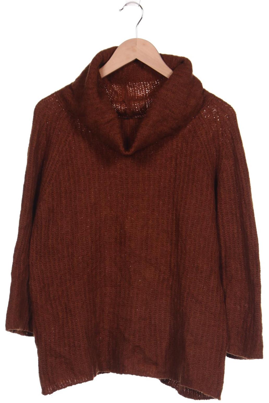 

RIANI Damen Pullover, braun