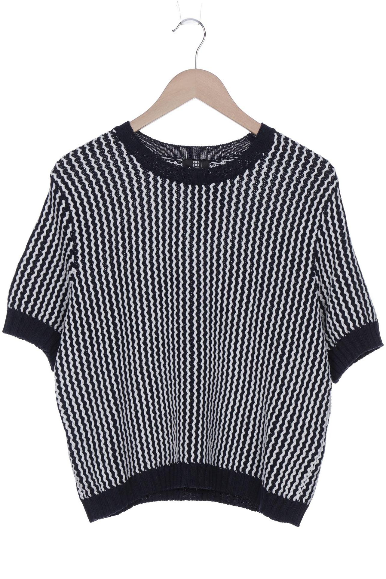 

Riani Damen Pullover, marineblau, Gr. 40