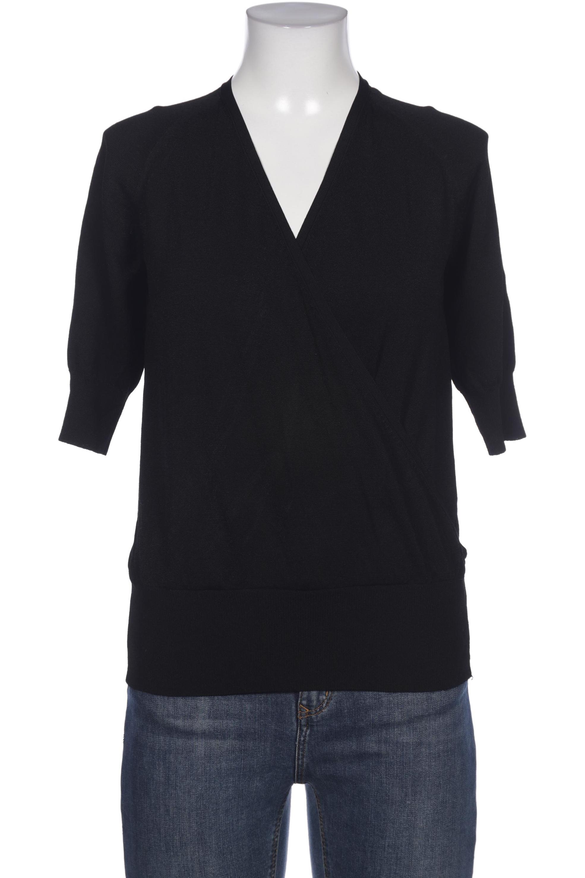 

RIANI Damen Pullover, schwarz