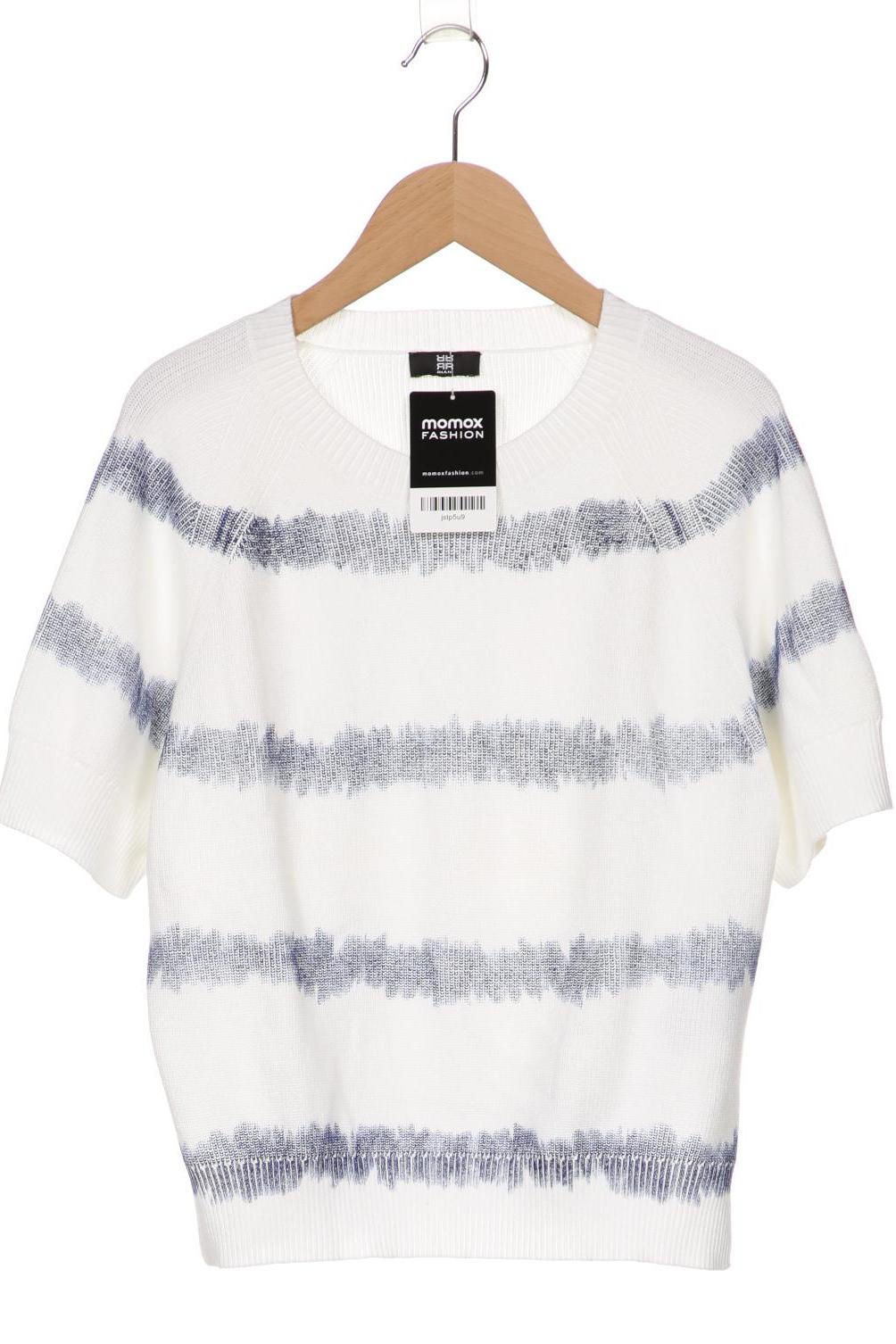 

RIANI Damen Pullover, weiß