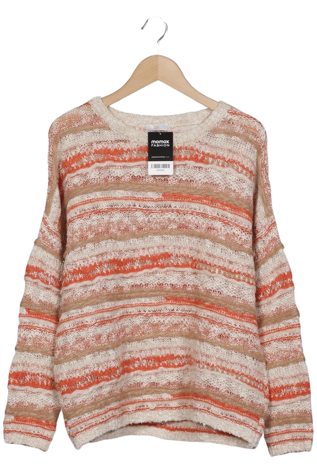 

Riani Damen Pullover, mehrfarbig, Gr. 42