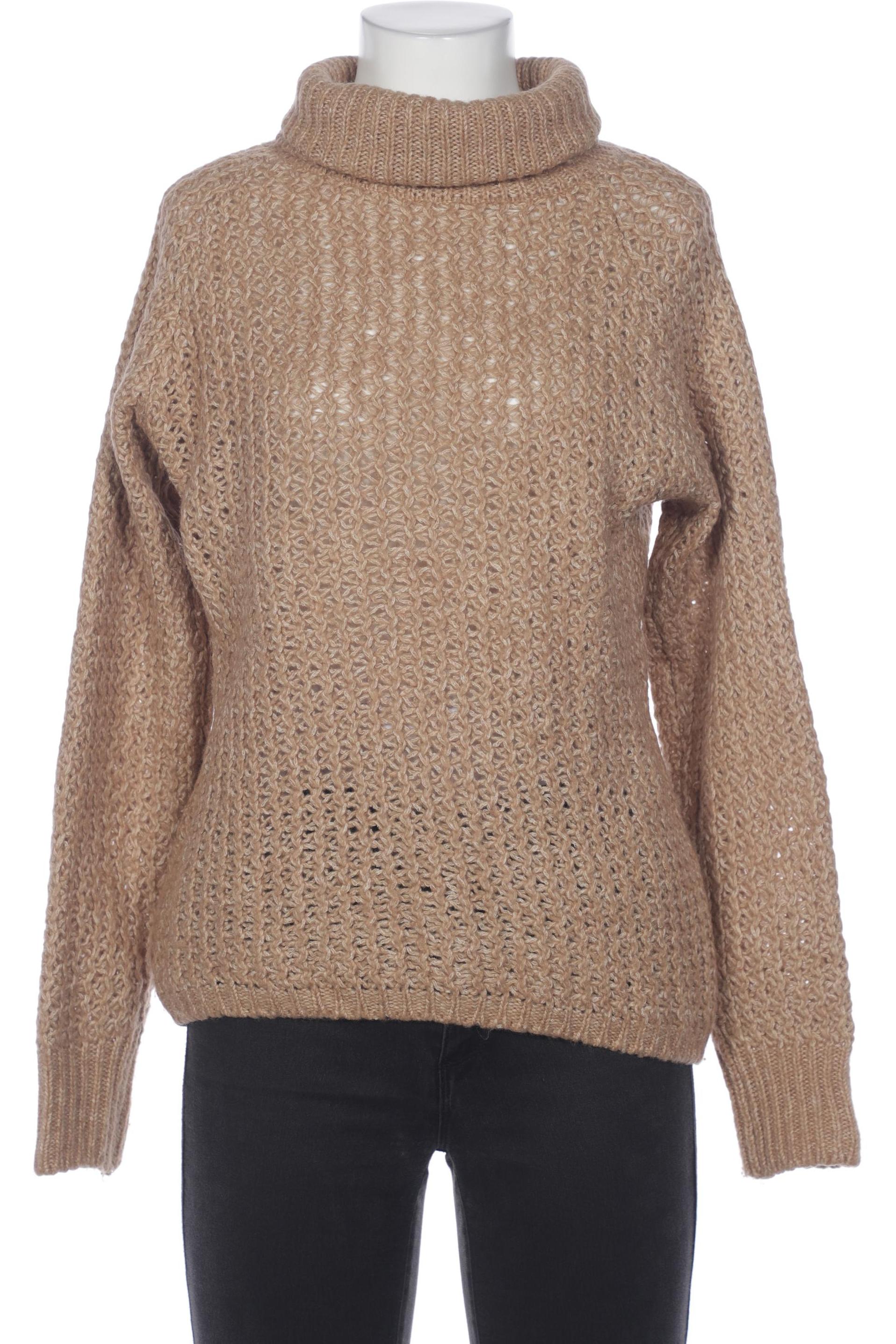 

RIANI Damen Pullover, braun