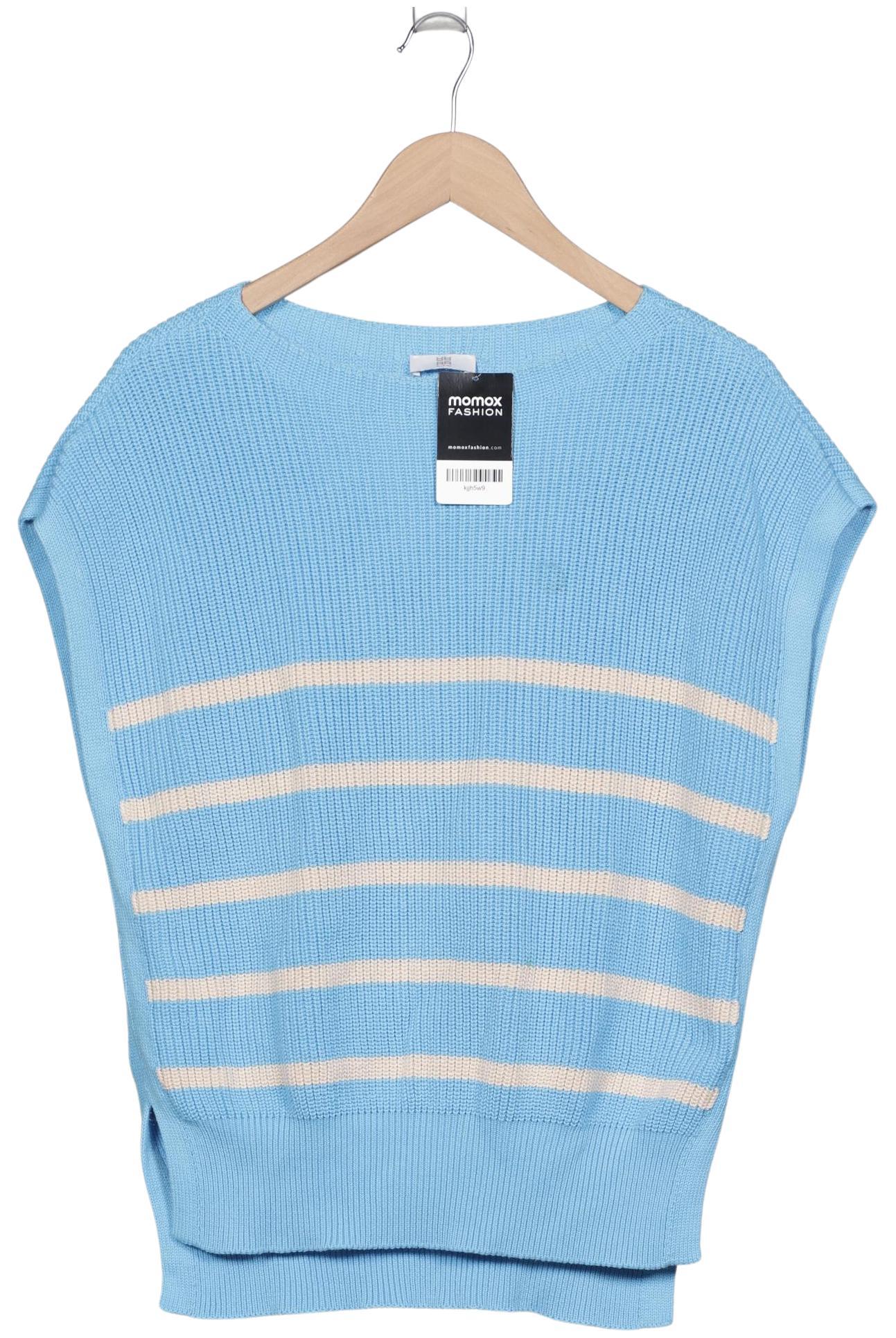 

Riani Damen Pullover, mehrfarbig, Gr. 40