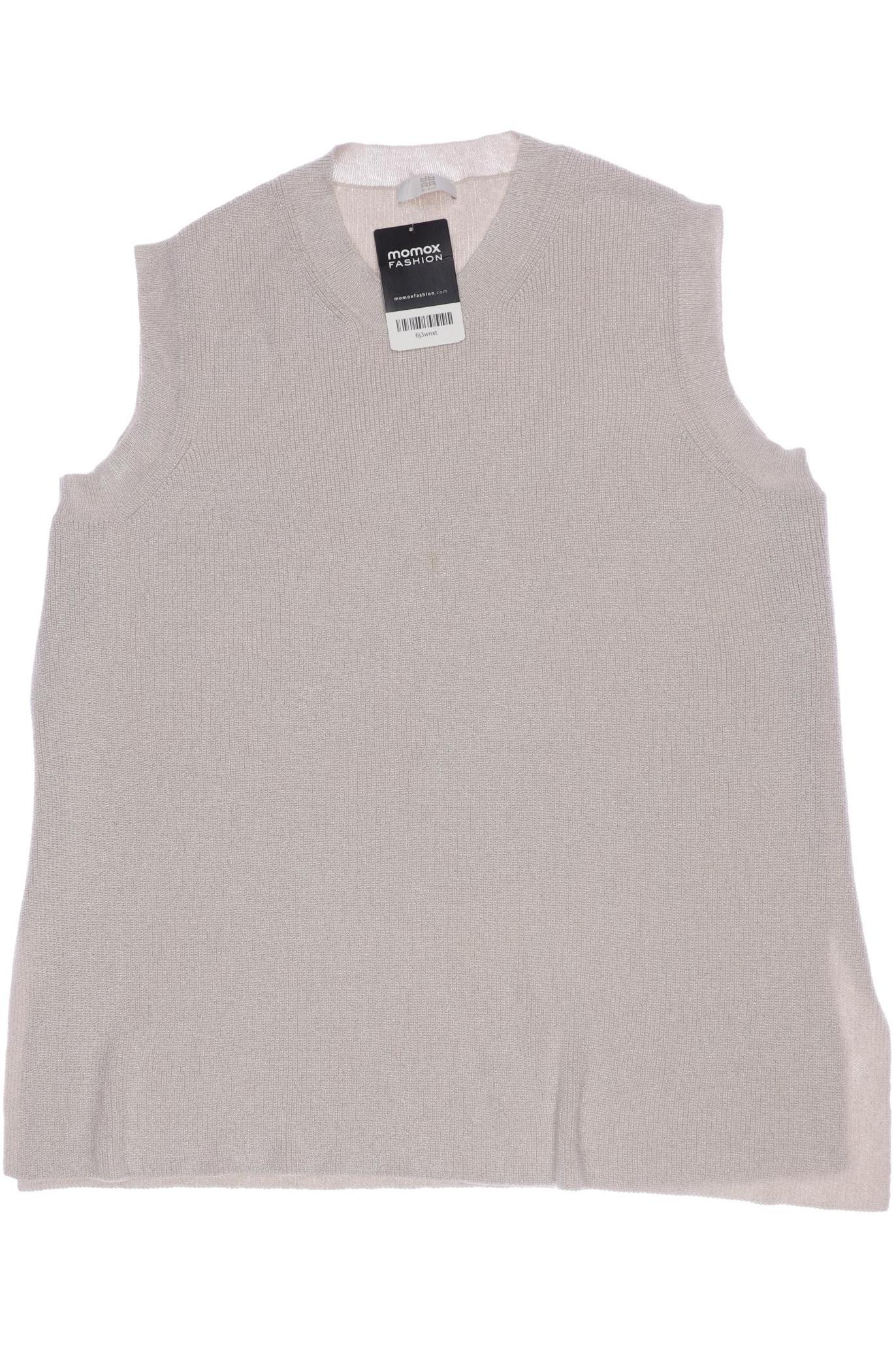 

Riani Damen Pullover, beige, Gr. 38