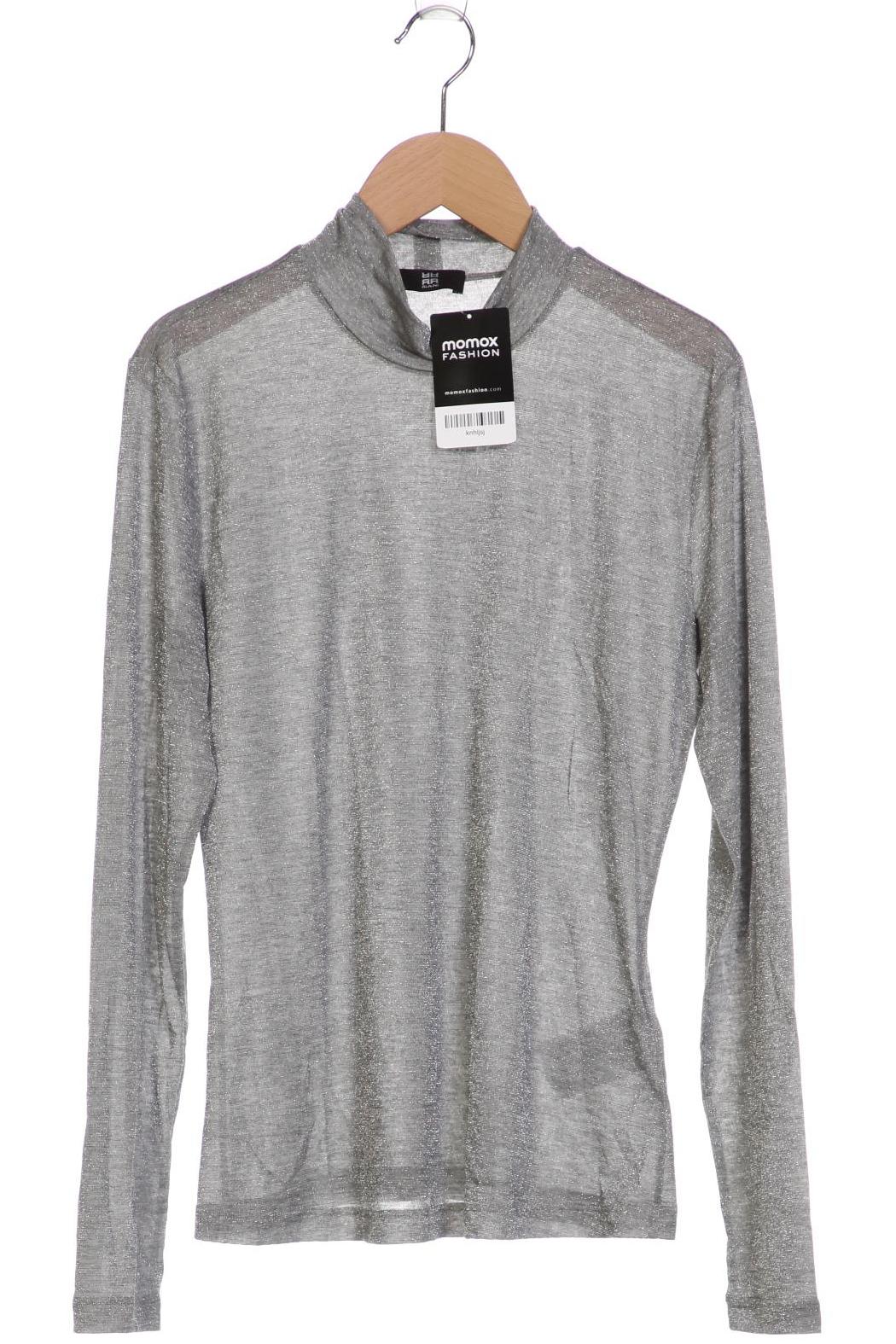 

RIANI Damen Pullover, grau