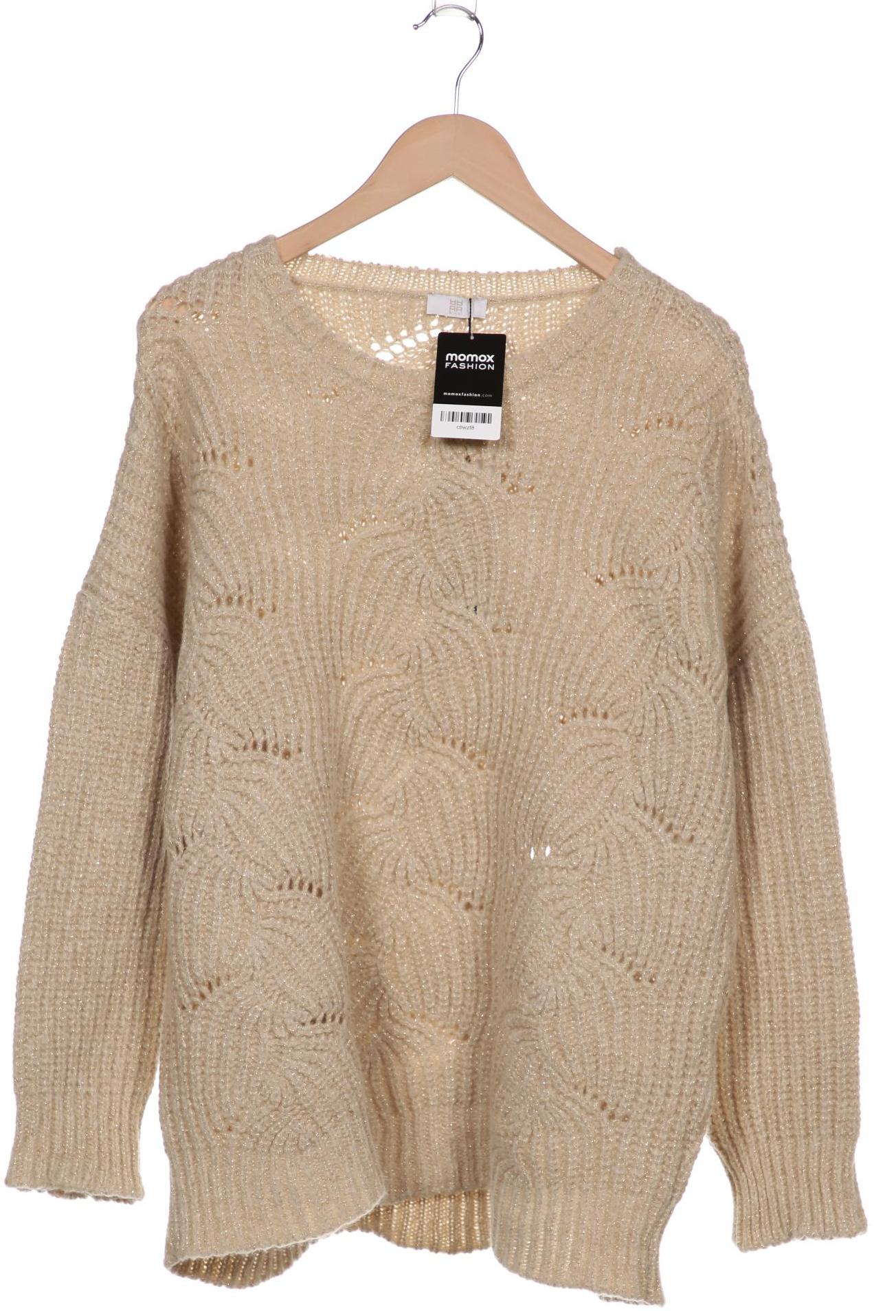 

RIANI Damen Pullover, beige