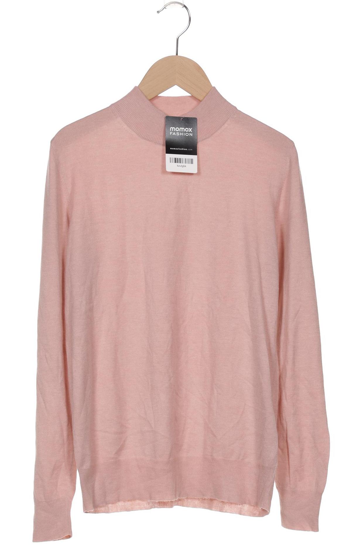 

Riani Damen Pullover, pink, Gr. 36