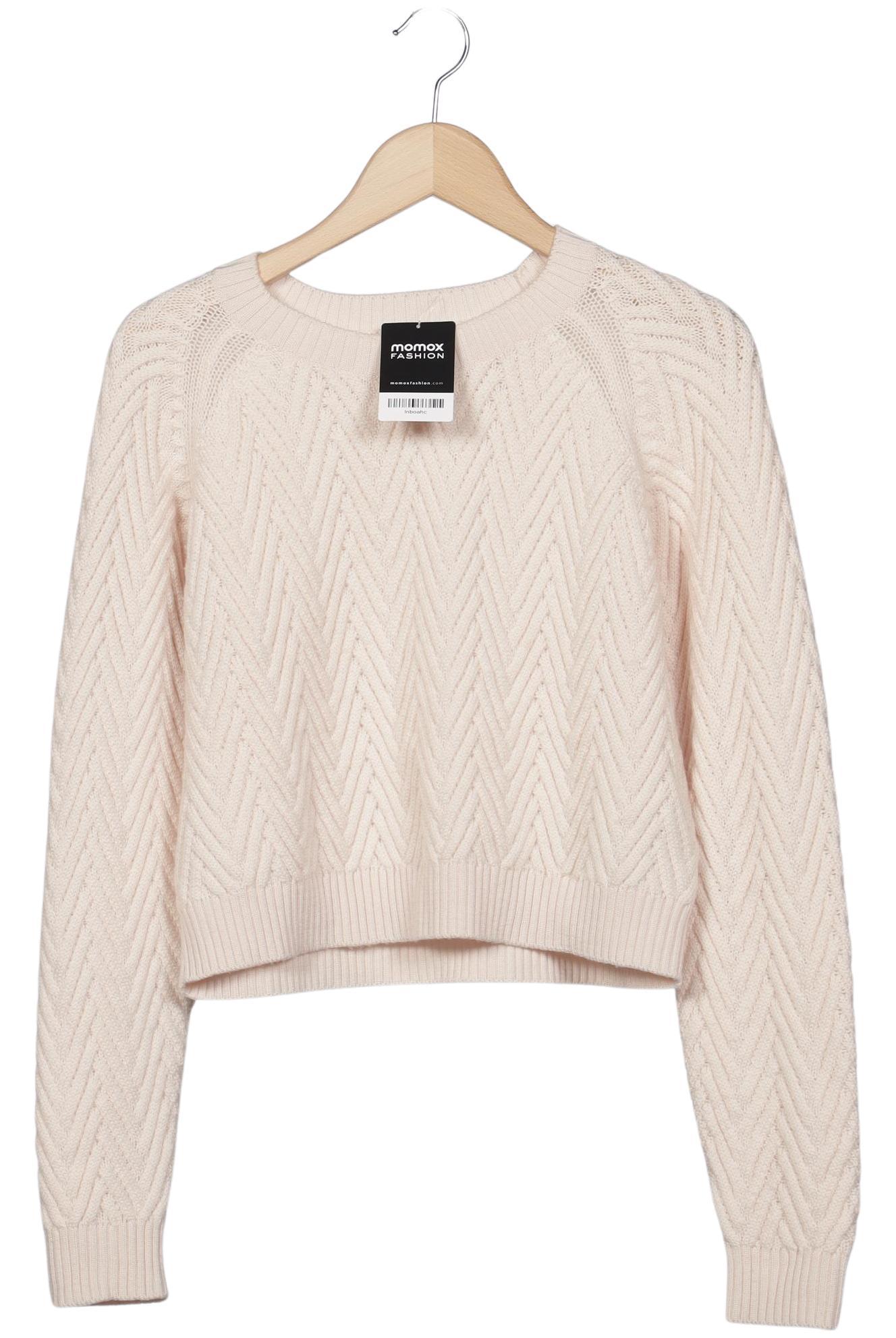 

Riani Damen Pullover, beige, Gr. 34