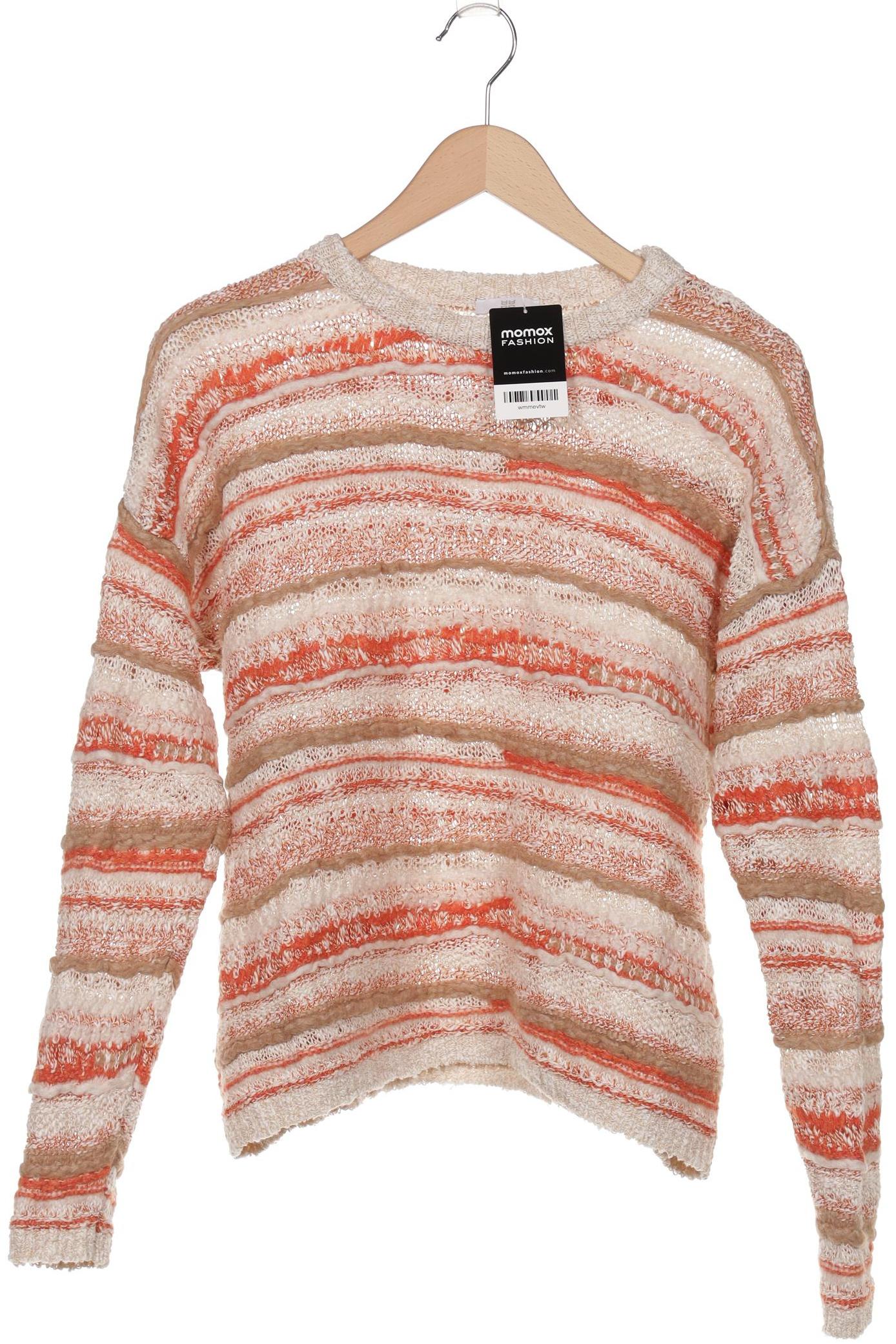 

Riani Damen Pullover, mehrfarbig, Gr. 40