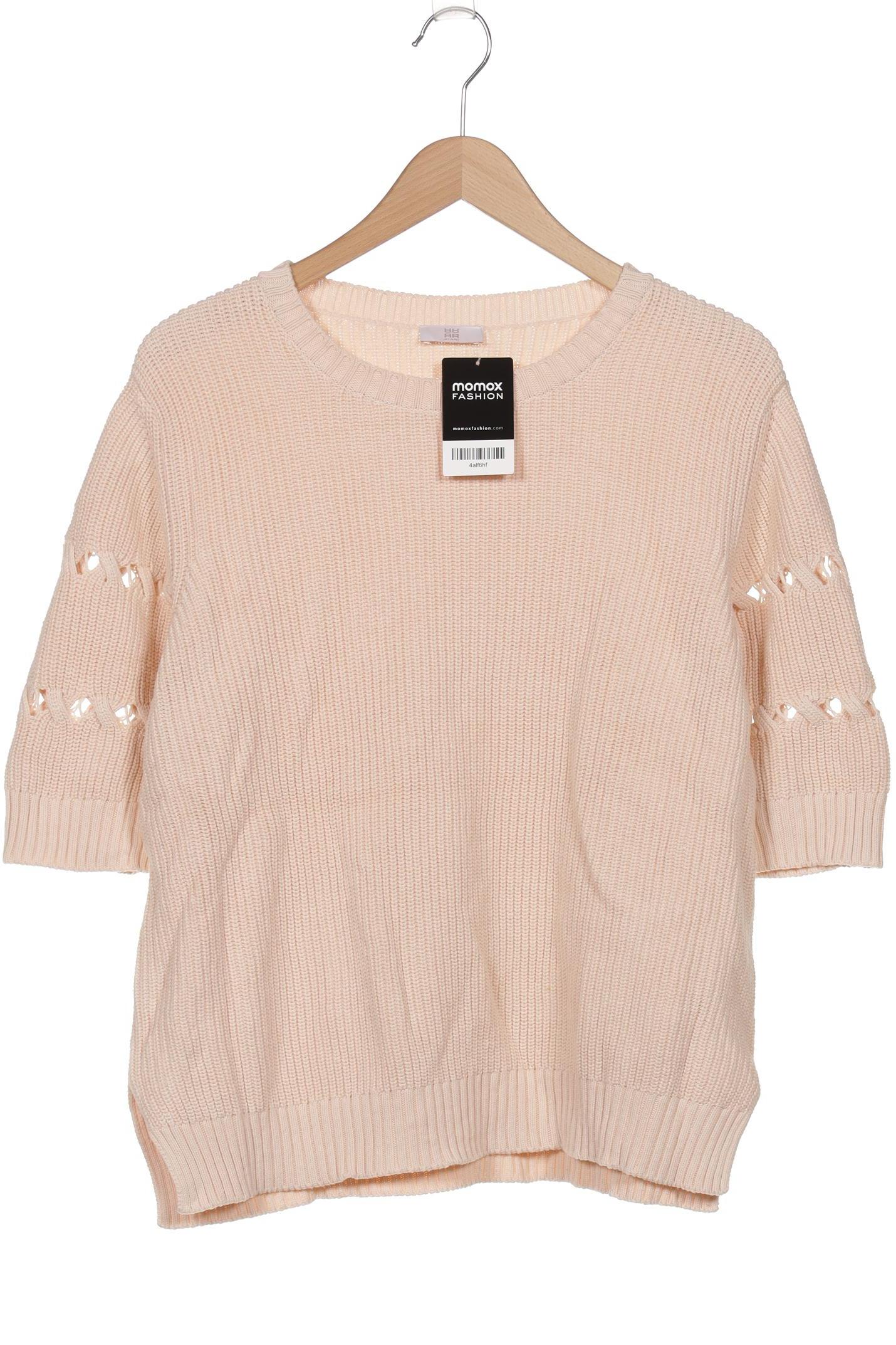 

Riani Damen Pullover, pink, Gr. 40