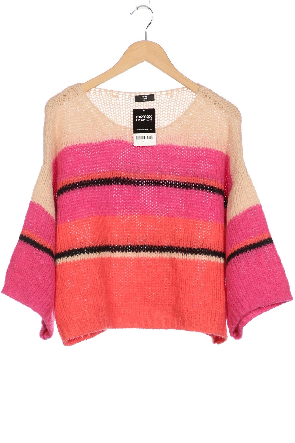 

Riani Damen Pullover, mehrfarbig, Gr. 40
