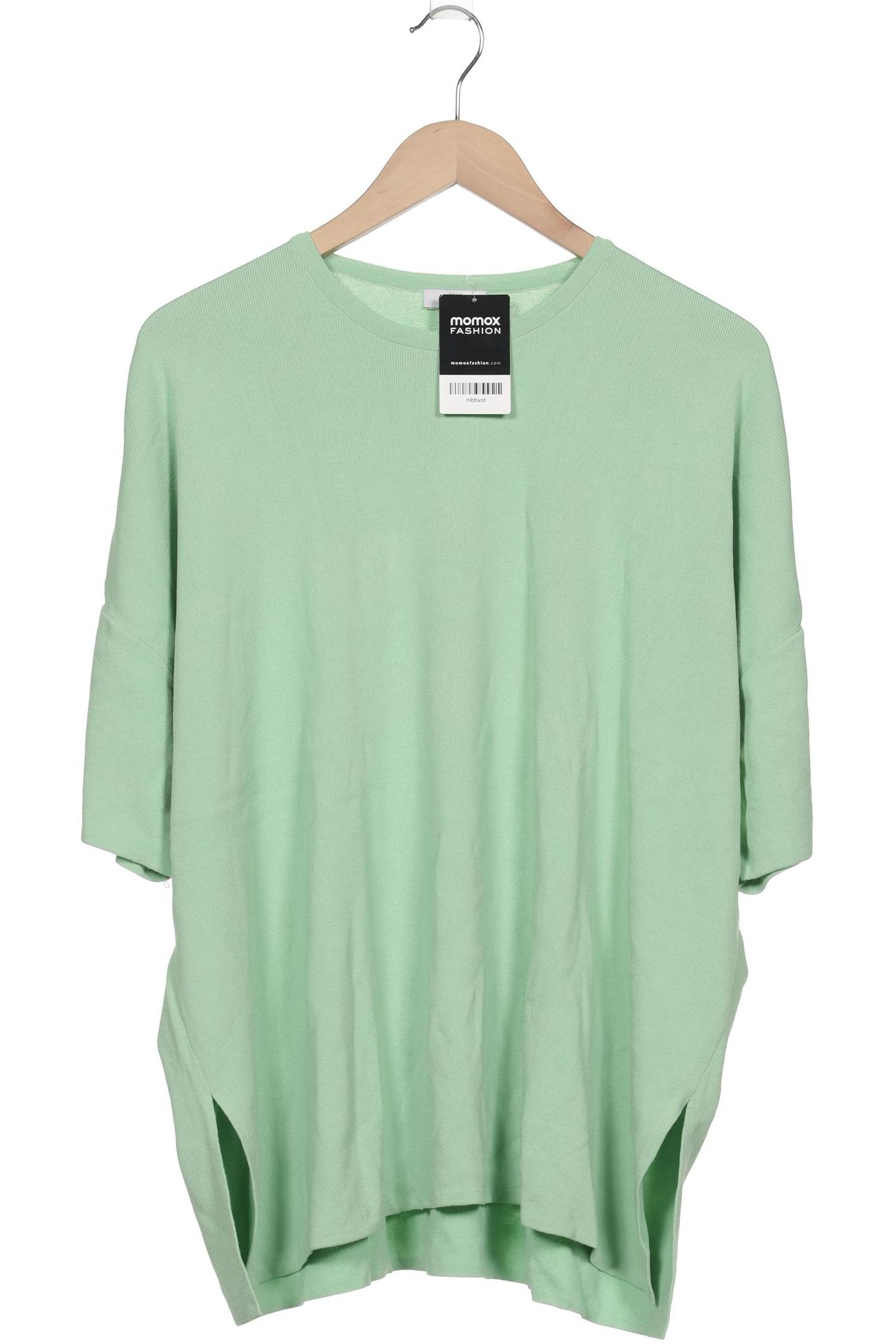 

Riani Damen Pullover, grün, Gr. 46