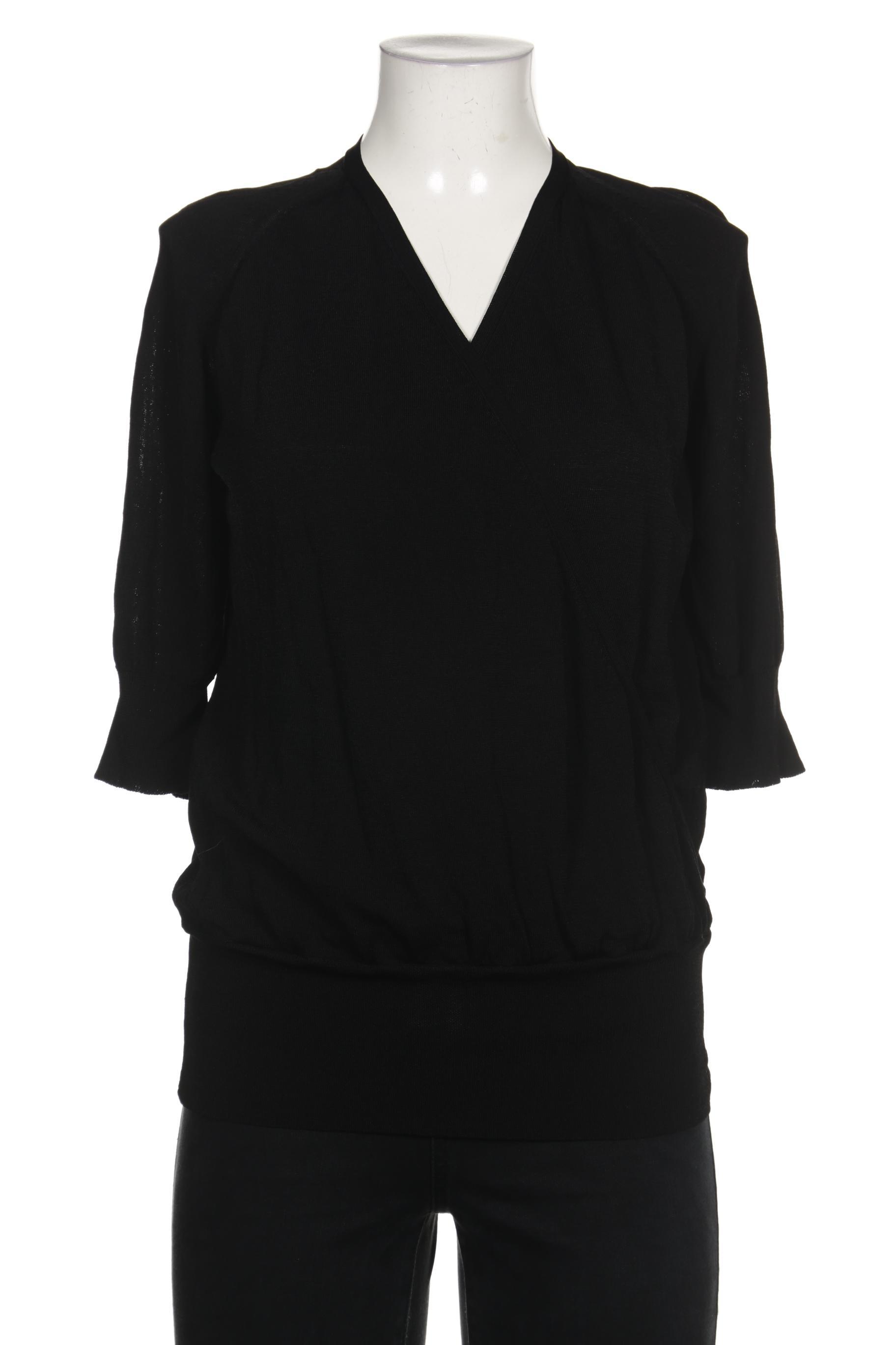 

RIANI Damen Pullover, schwarz