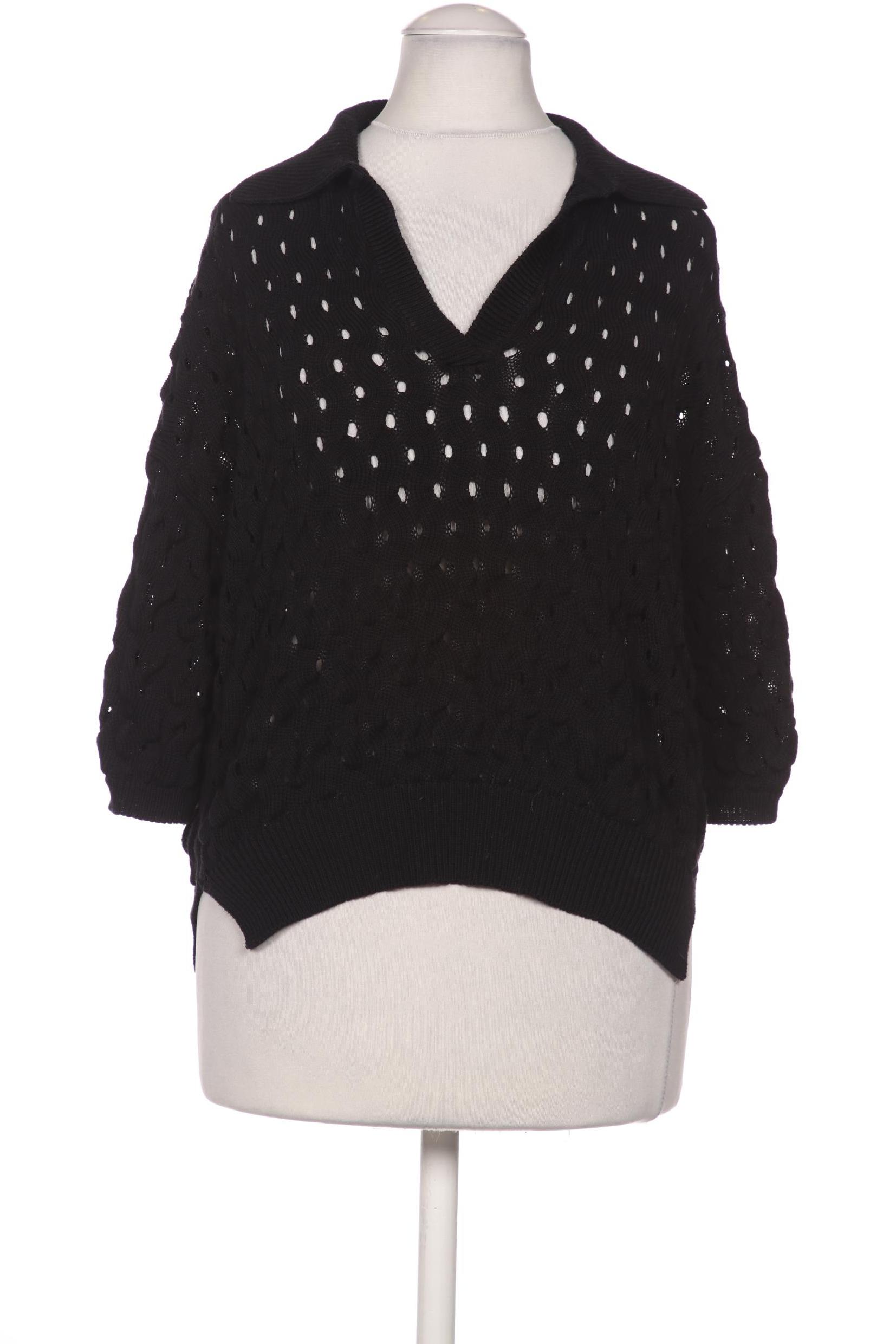 Thumbnail - Riani Damen Pullover, schwarz, Gr. 36