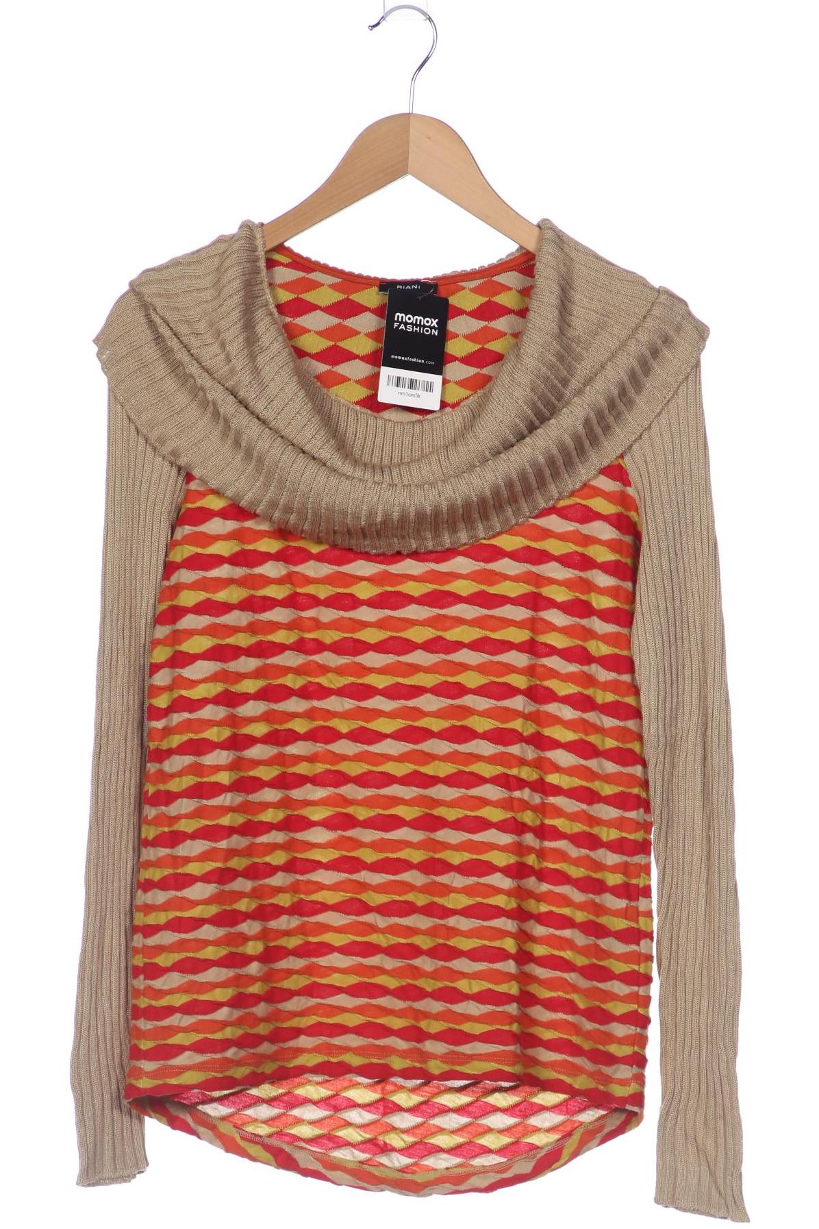 

Riani Damen Pullover, mehrfarbig, Gr. 38