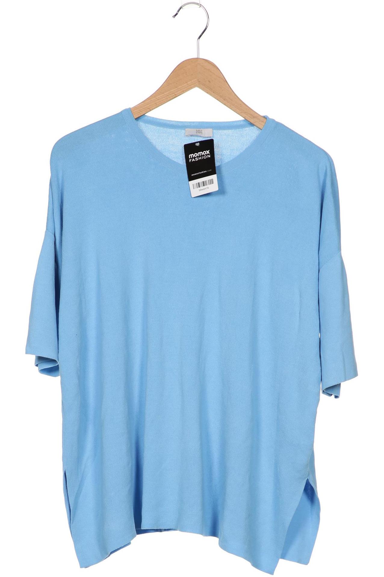 

RIANI Damen Pullover, hellblau
