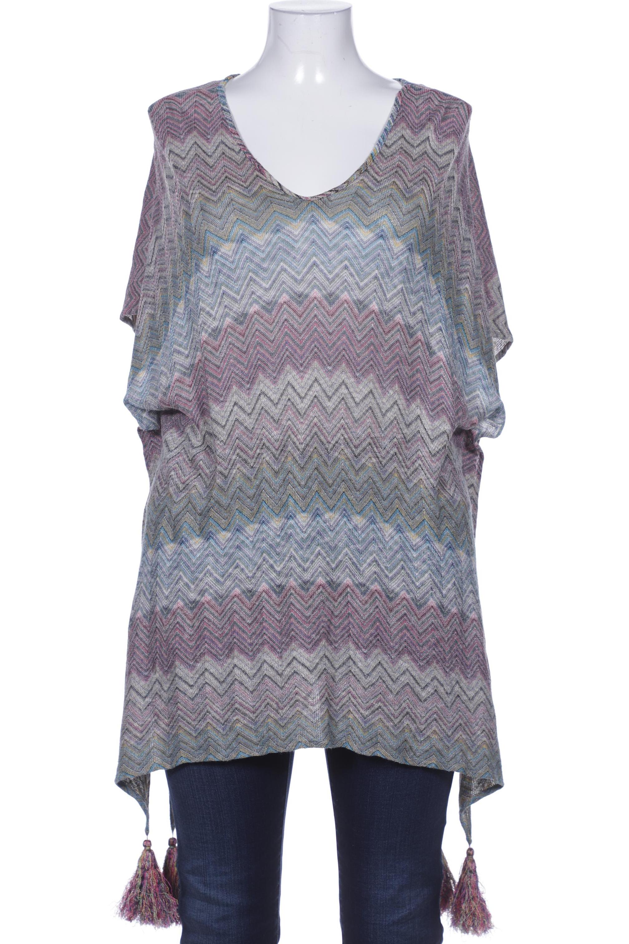 

RIANI Damen Pullover, mehrfarbig