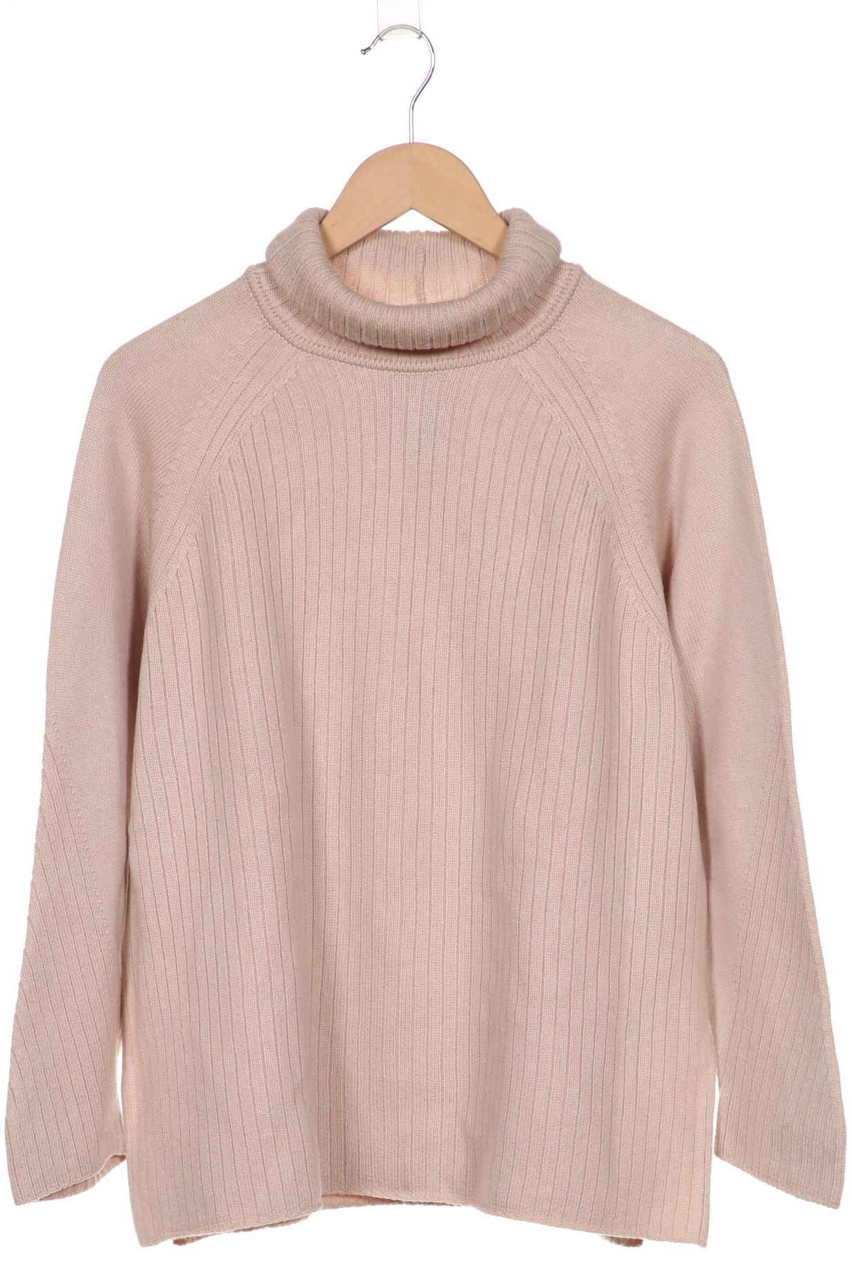 

RIANI Damen Pullover, pink