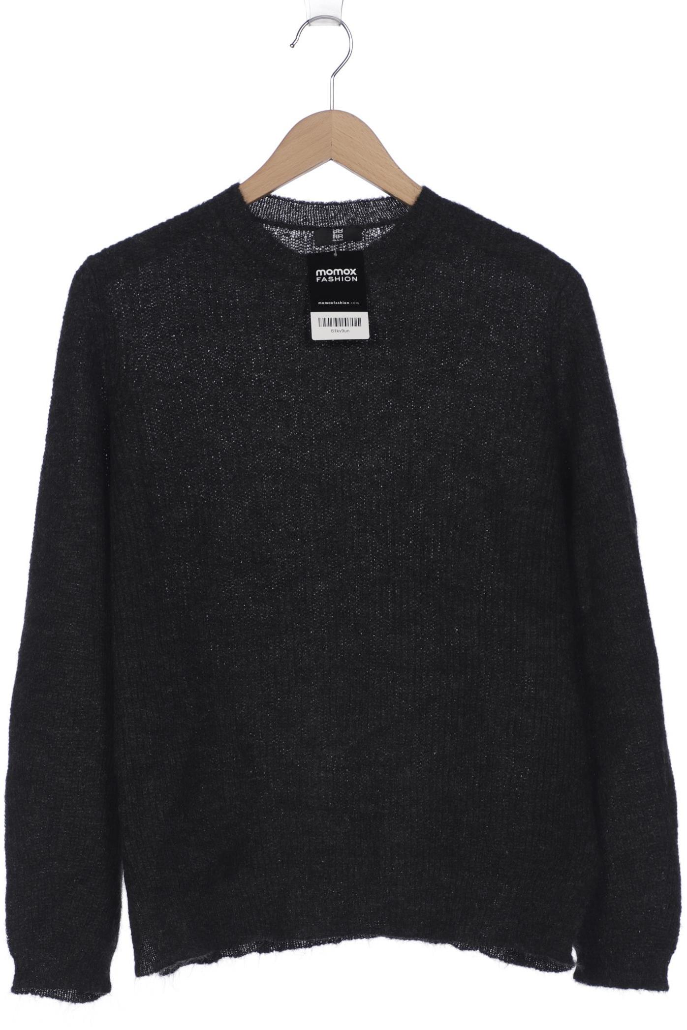 

Riani Damen Pullover, grau, Gr. 42