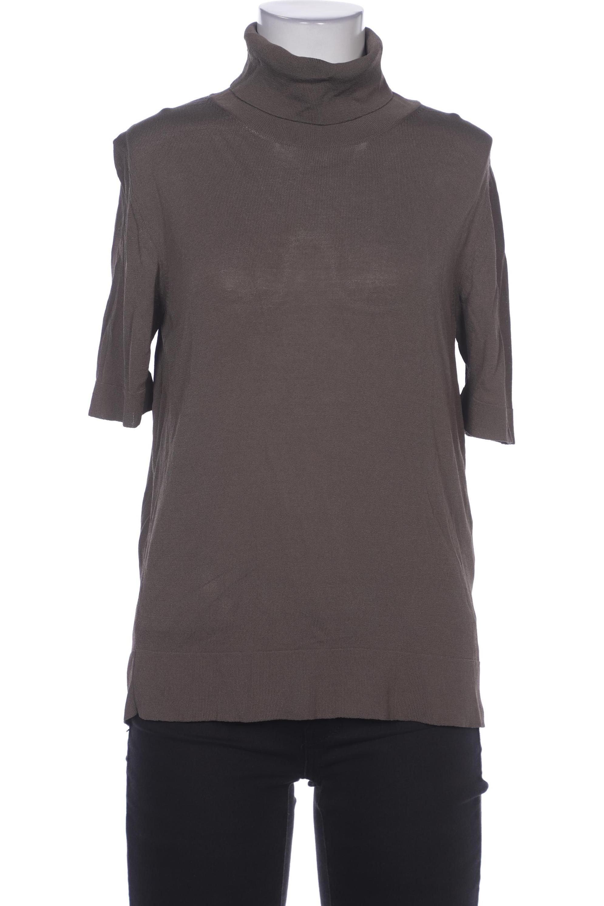 

Riani Damen Pullover, grau, Gr. 36