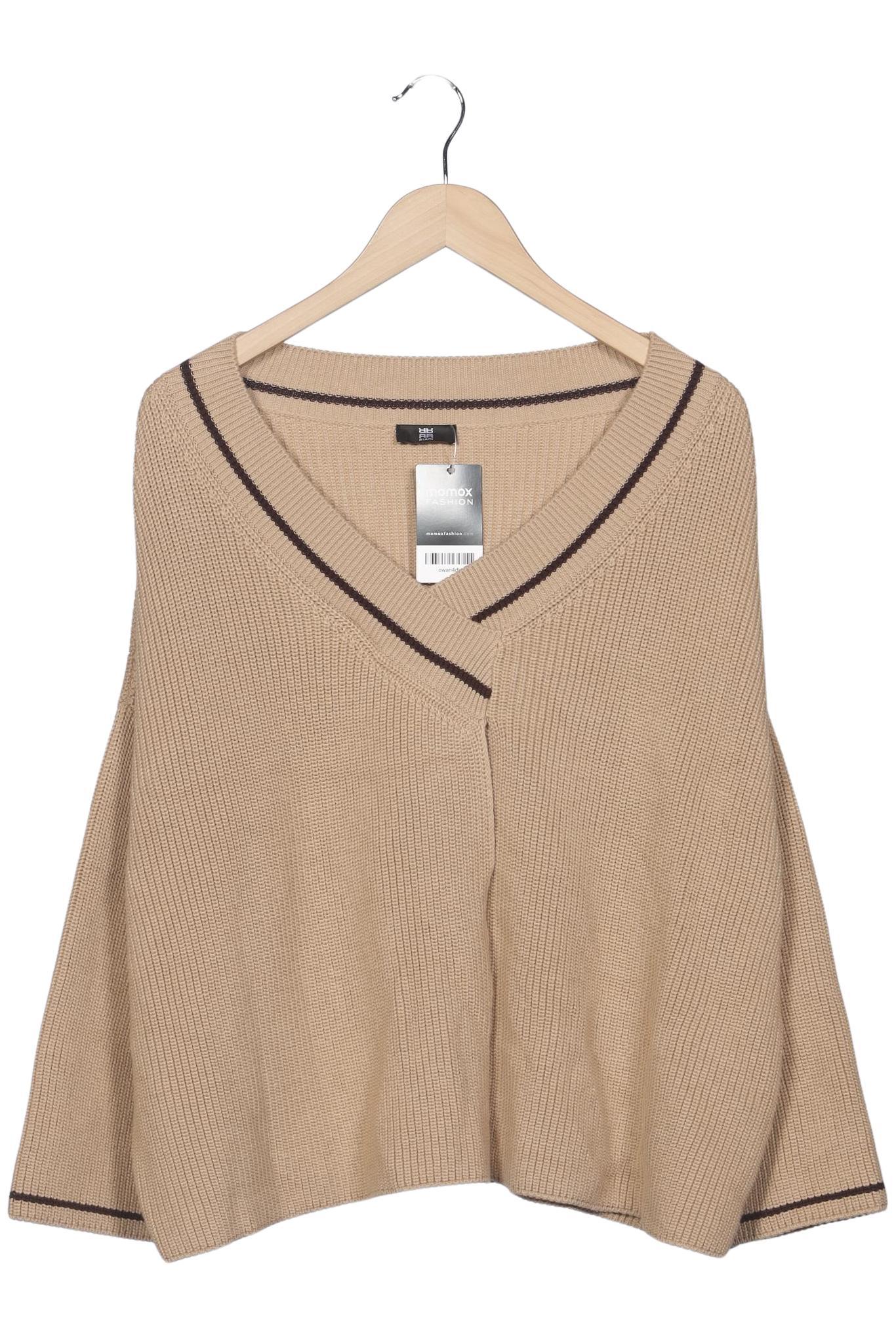 

Riani Damen Pullover, beige, Gr. 44