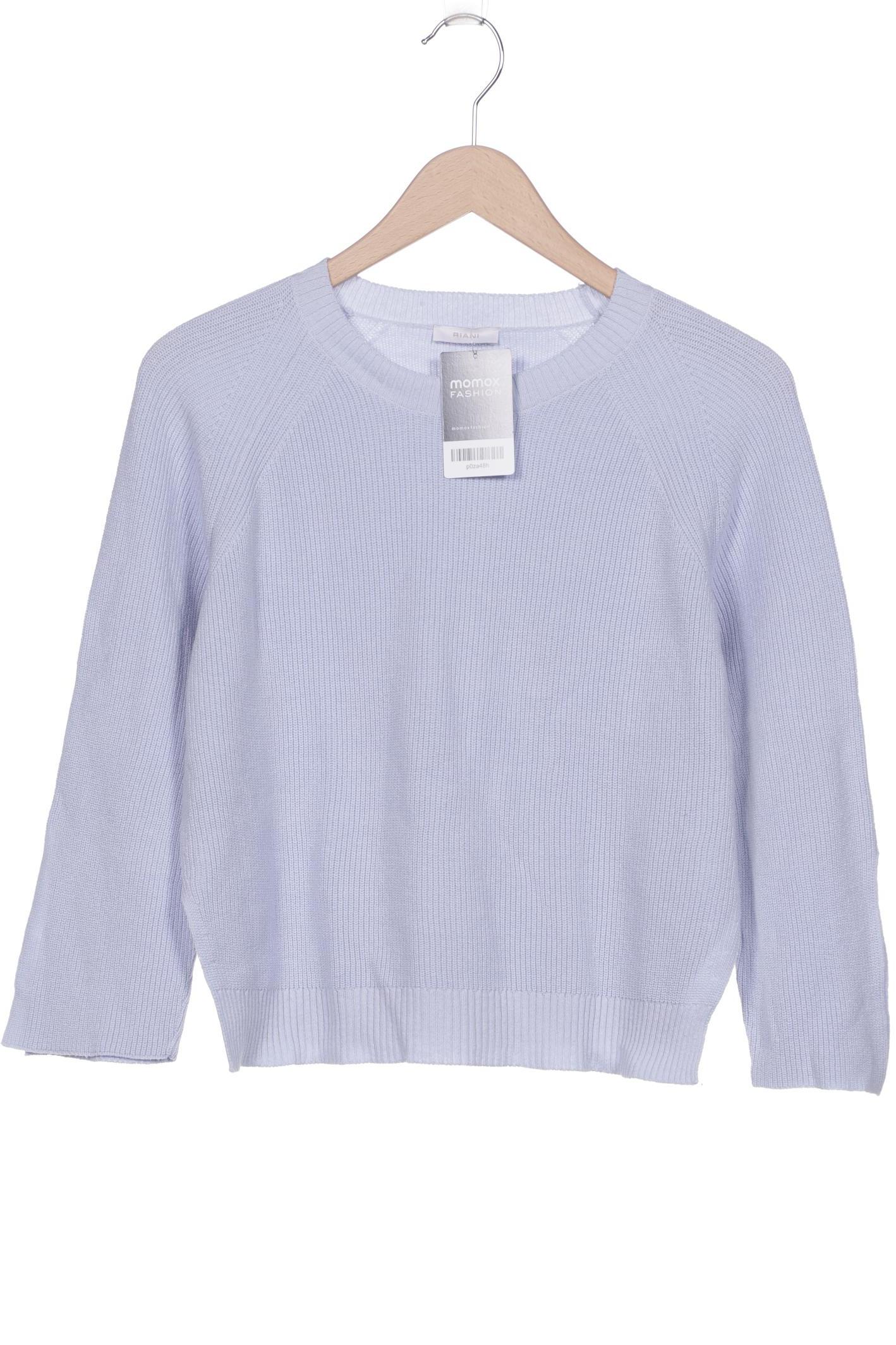 

RIANI Damen Pullover, hellblau